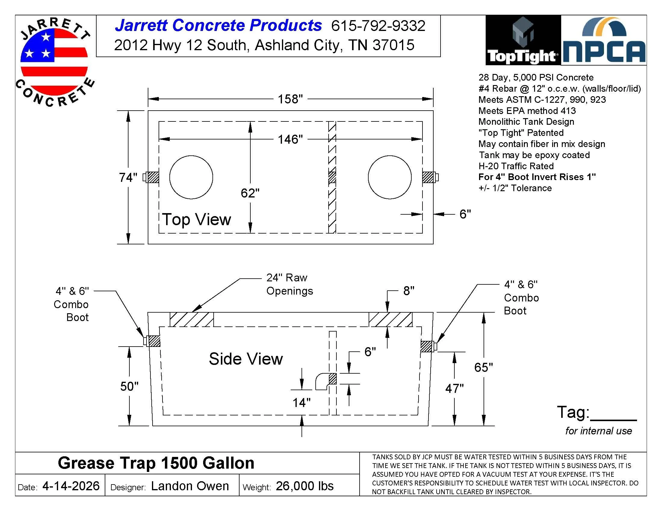 Grease Trap 1500-_.jpg