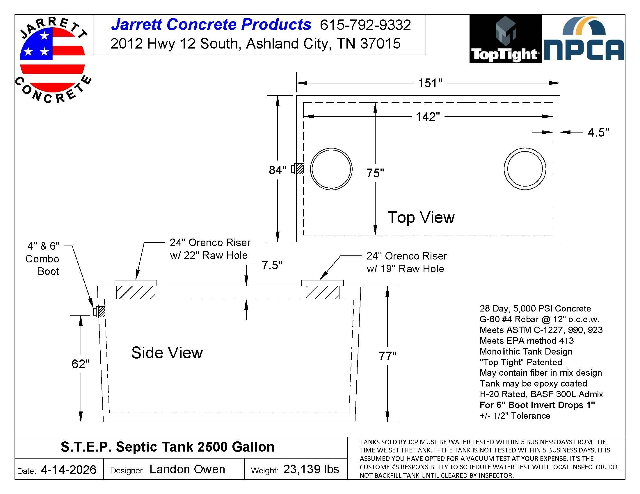 STEP Septic Tank 2500-_.pdf.jpg