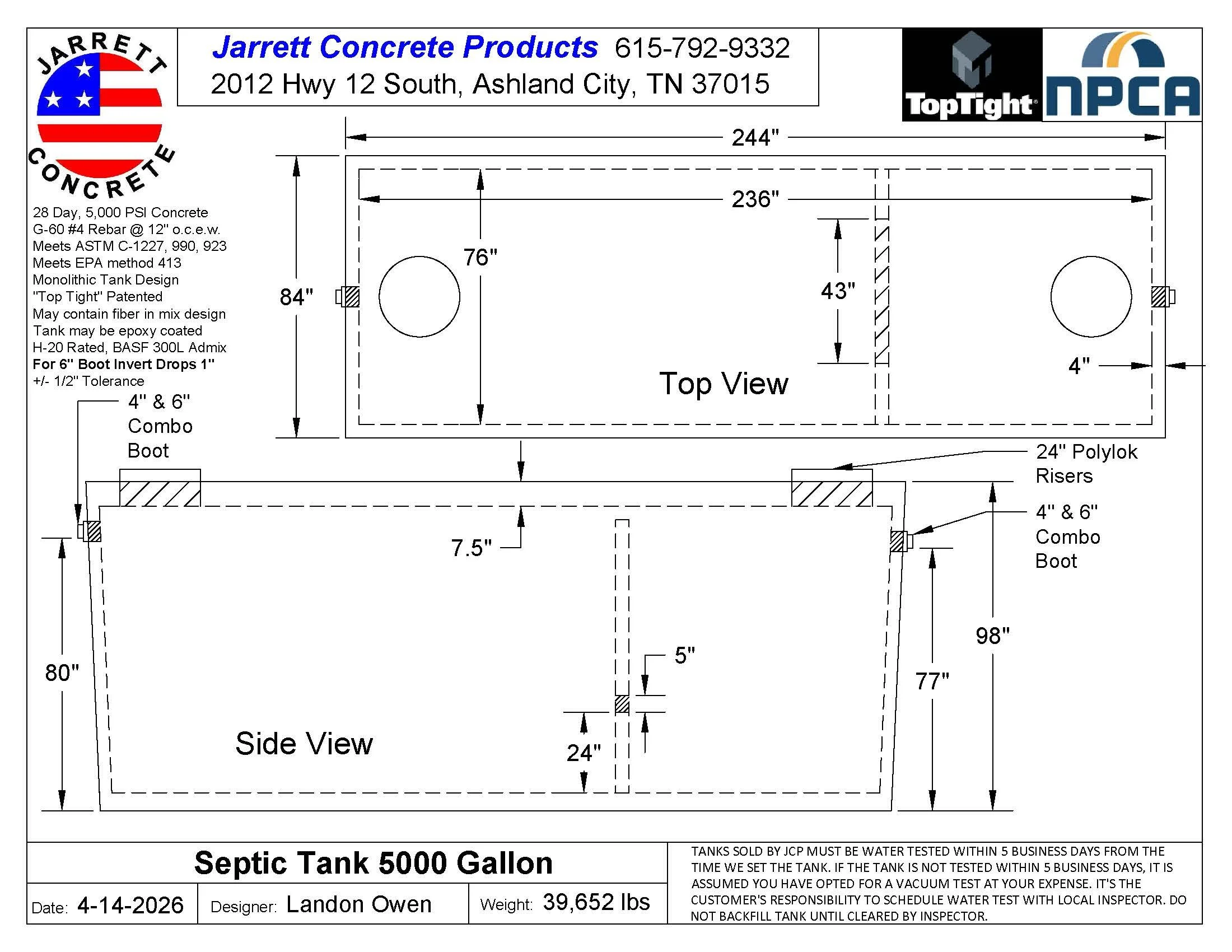 Septic Tank 5000-_.jpg