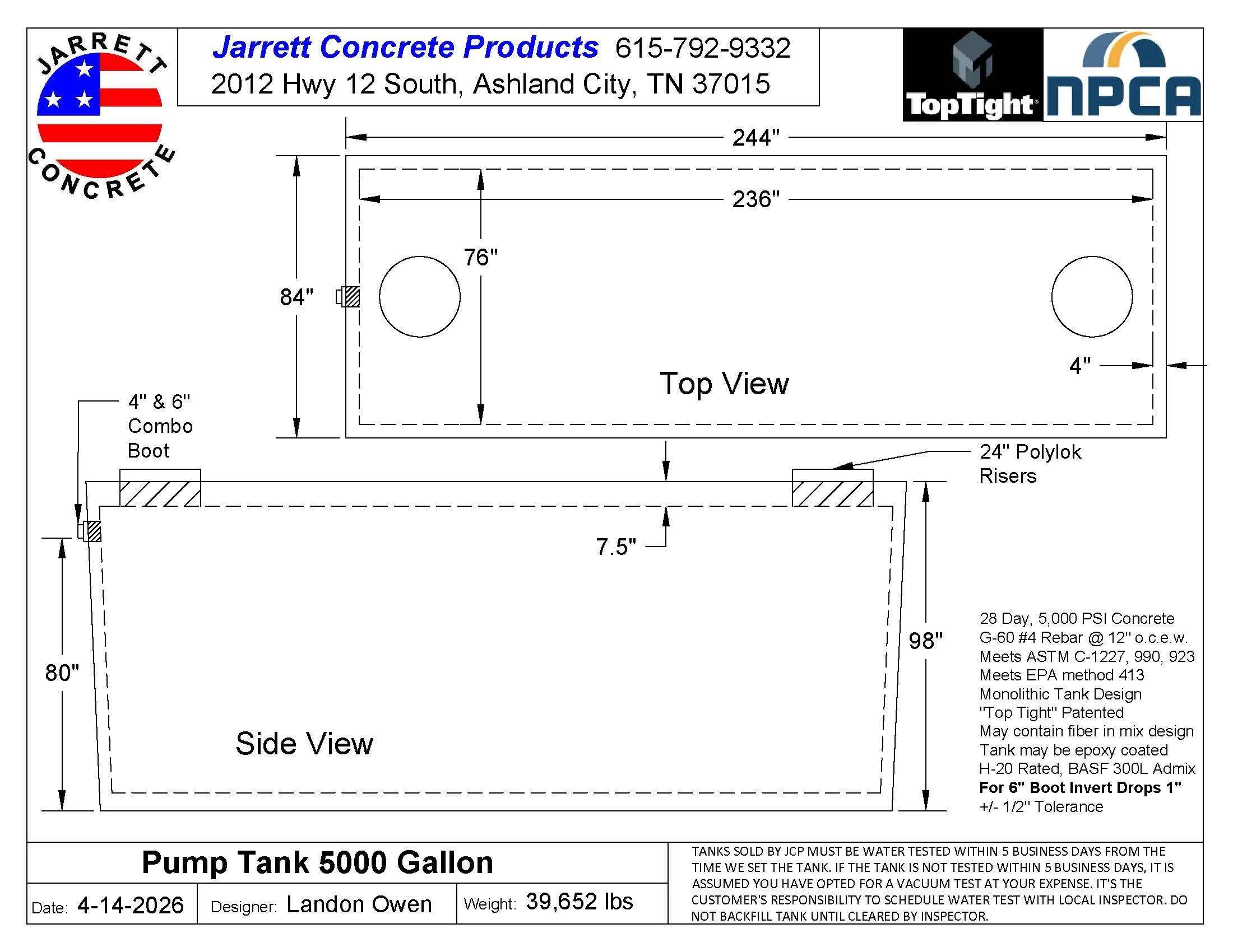 Pump Tank 5000-_.pdf.jpg