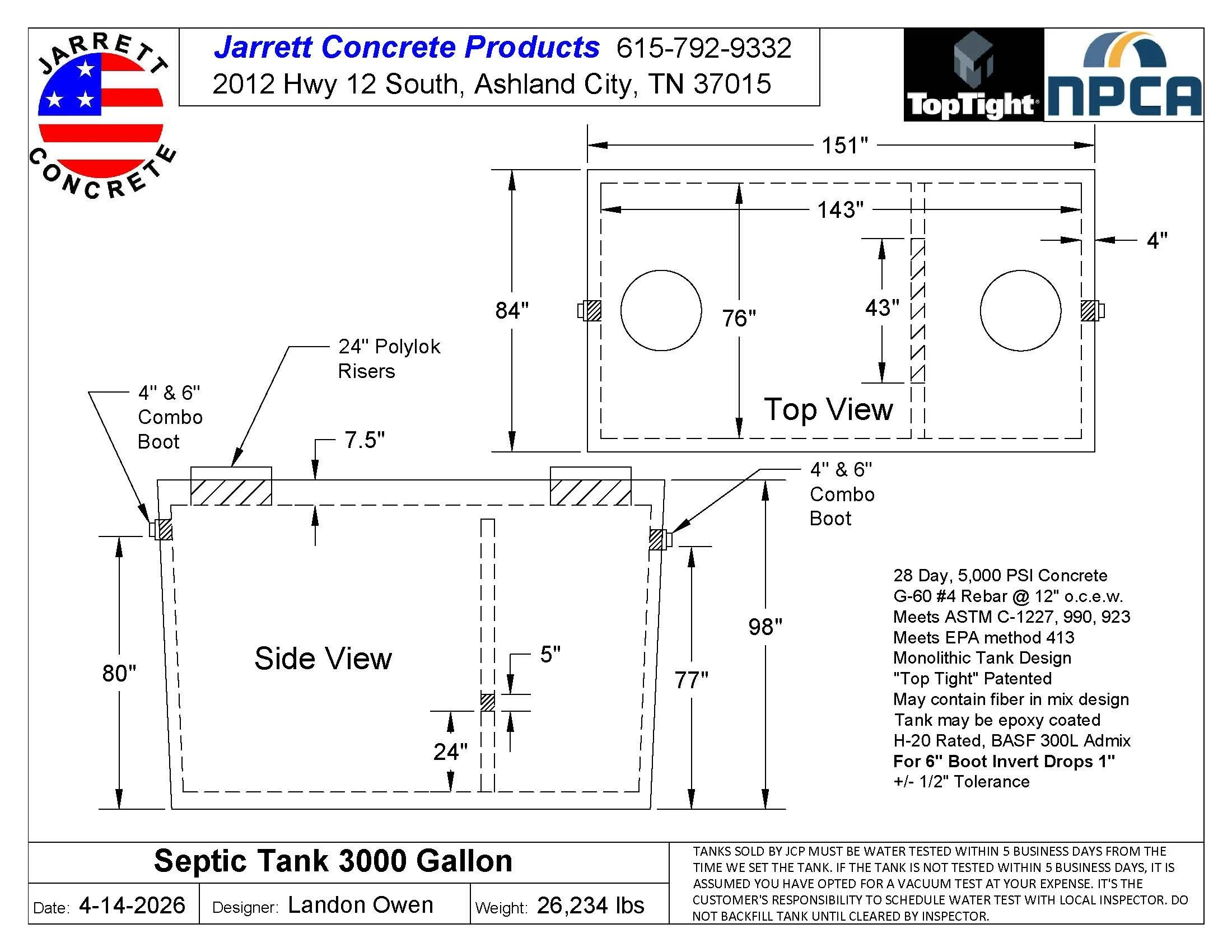 Septic Tank 3000-_.jpg