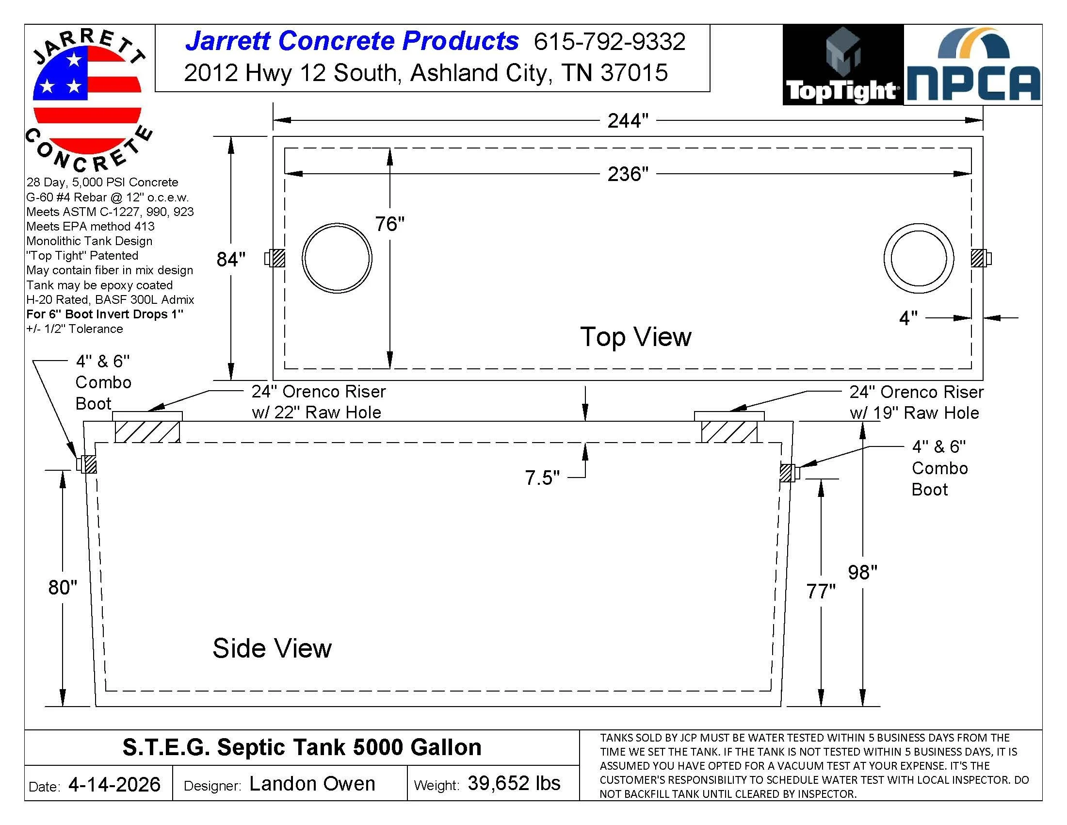STEG Septic Tank 5000-_.pdf.jpg