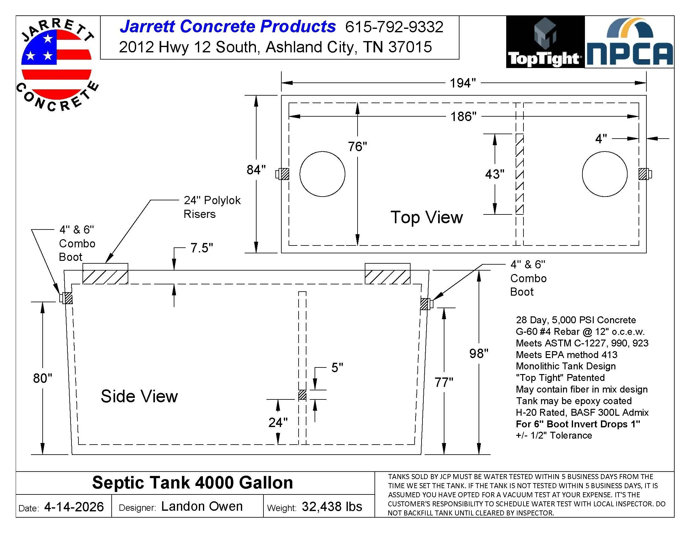 Septic Tank 4000-_.jpg