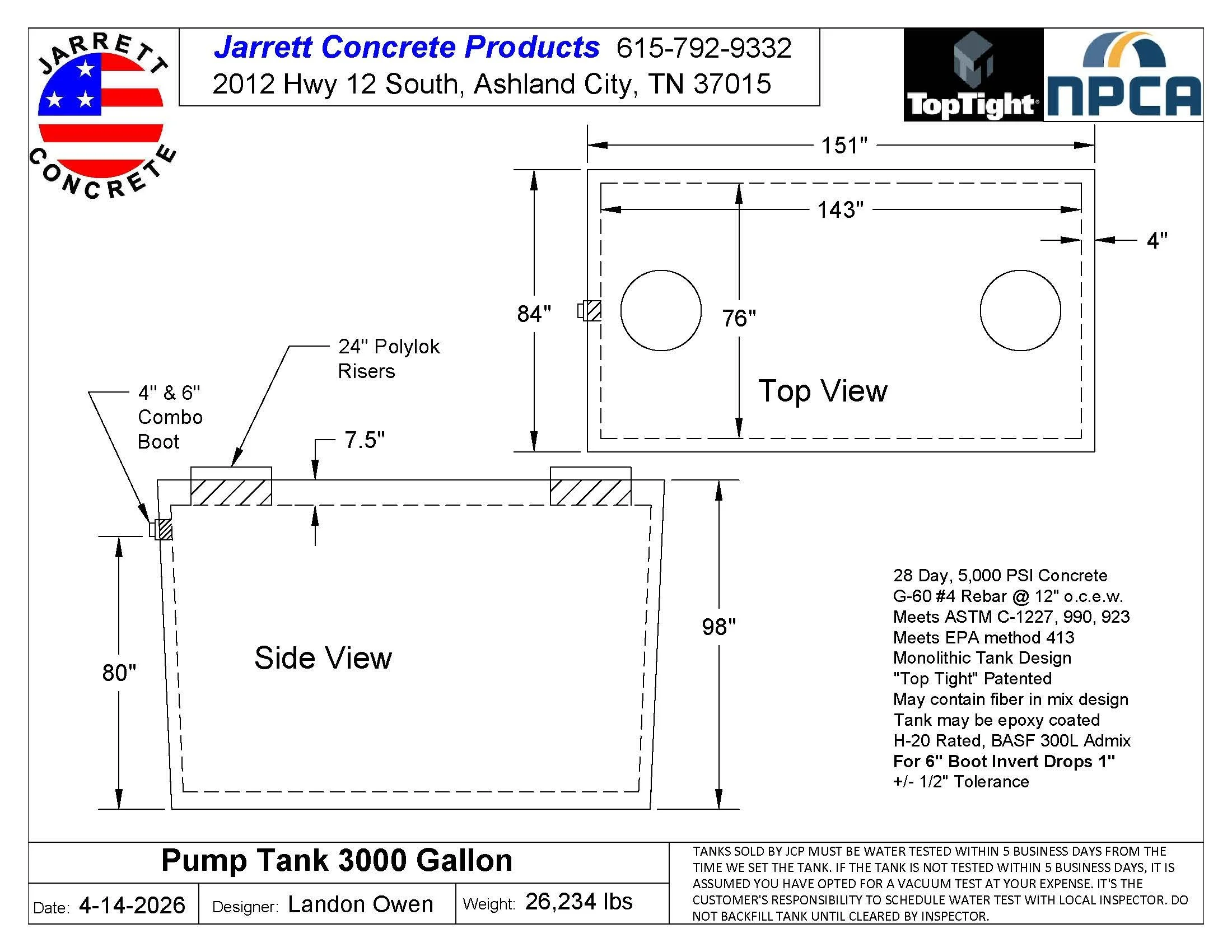 Pump Tank 3000-_.pdf.jpg