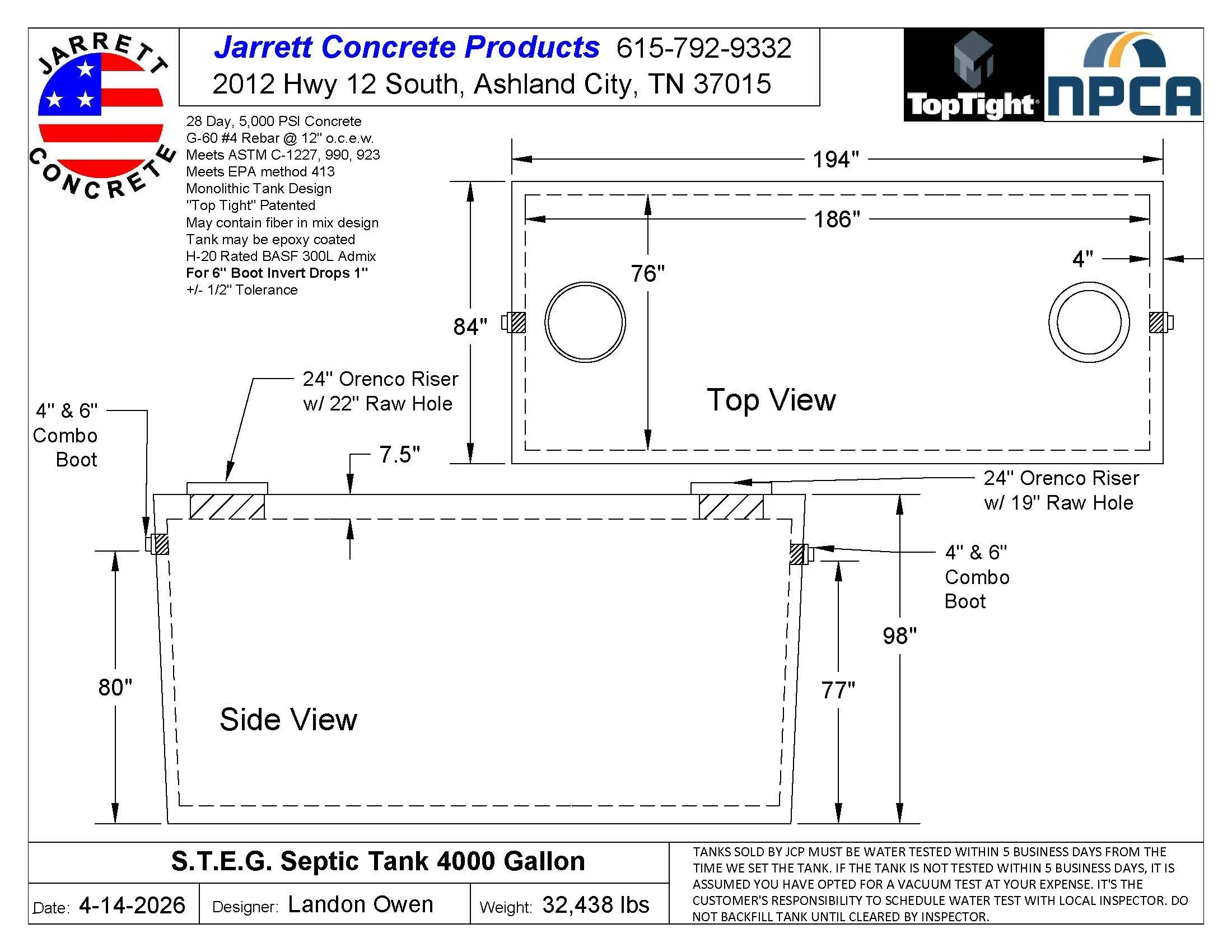 STEG Septic Tank 4000-_.pdf.jpg