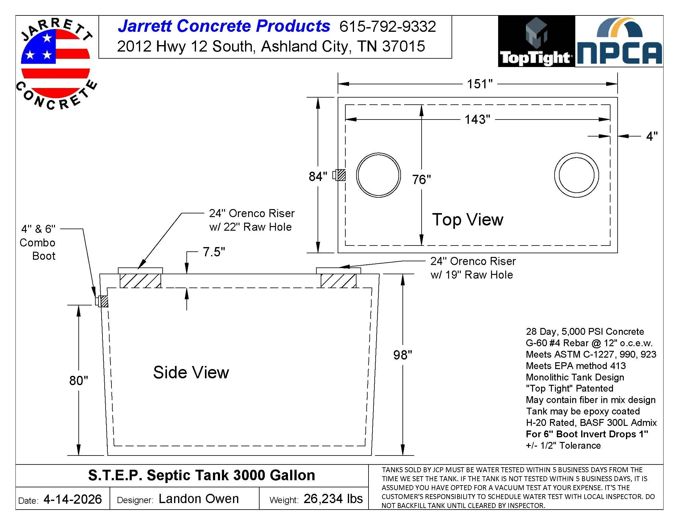 STEP Septic Tank 3000-_.pdf.jpg