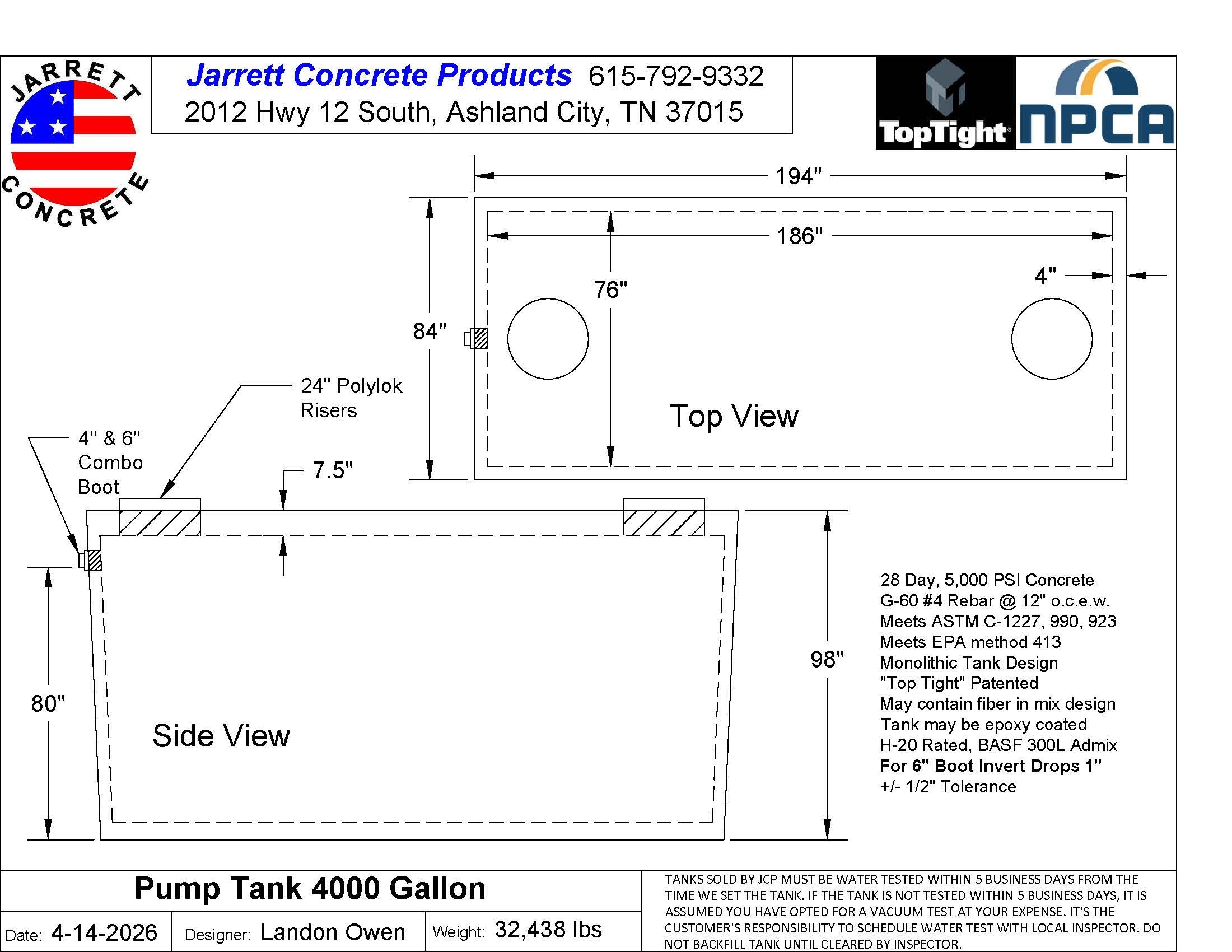 Pump Tank 4000-_.pdf.jpg