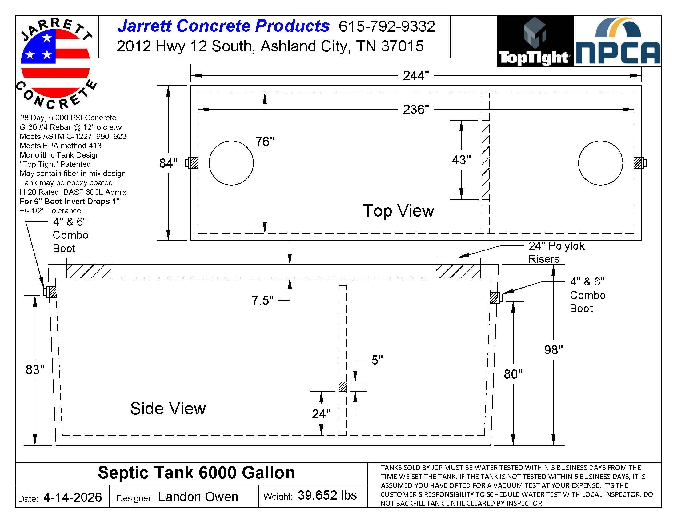 Septic Tank 6000-_.jpg