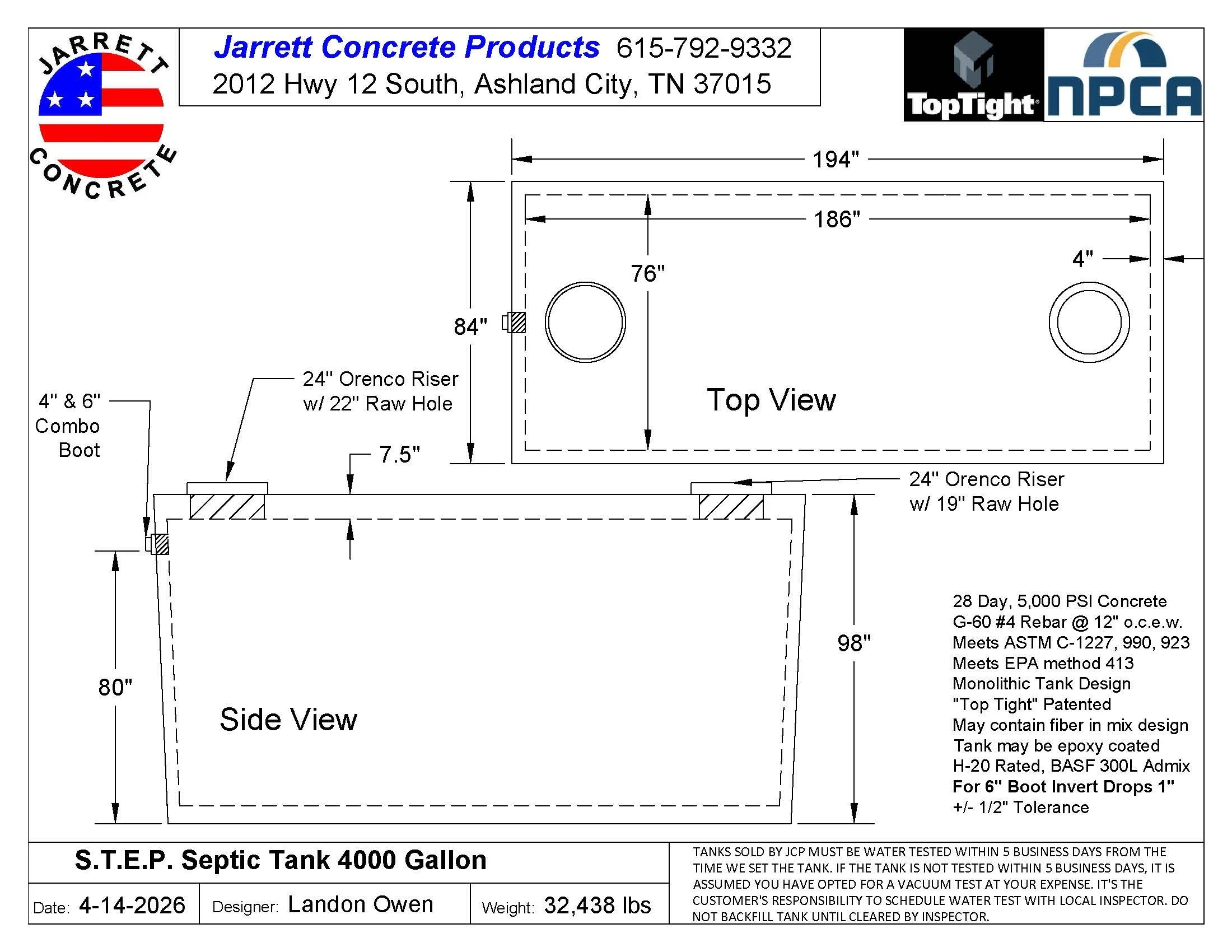 STEP Septic Tank 4000-_.pdf.jpg