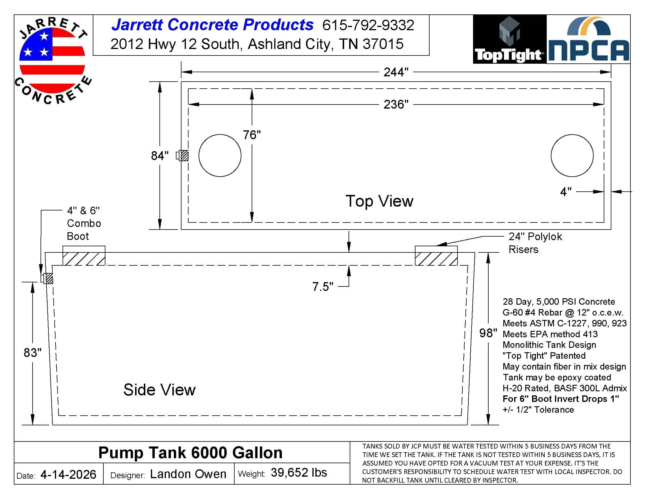 Pump Tank 6000-_.pdf.jpg