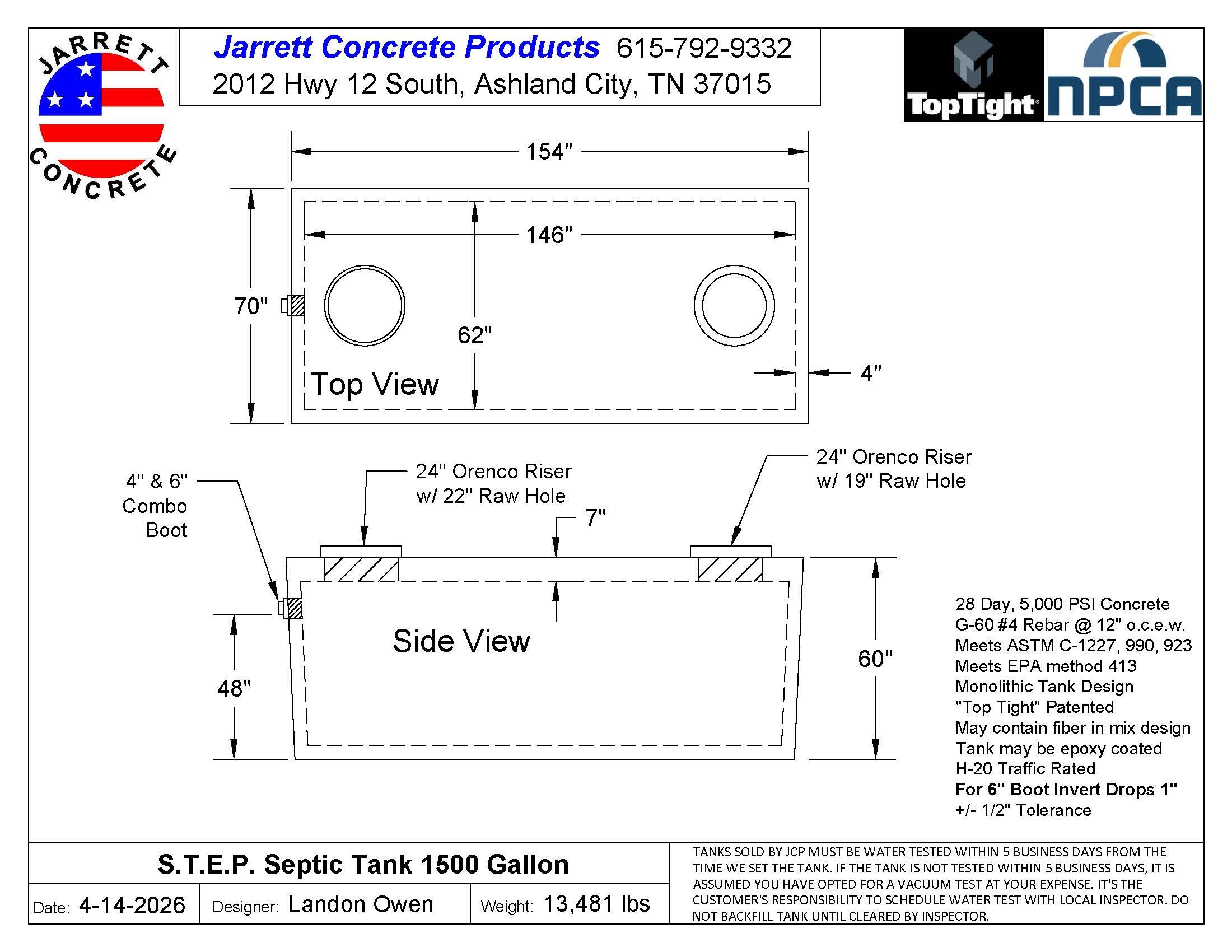 STEP Septic Tank 1500-_.pdf.jpg