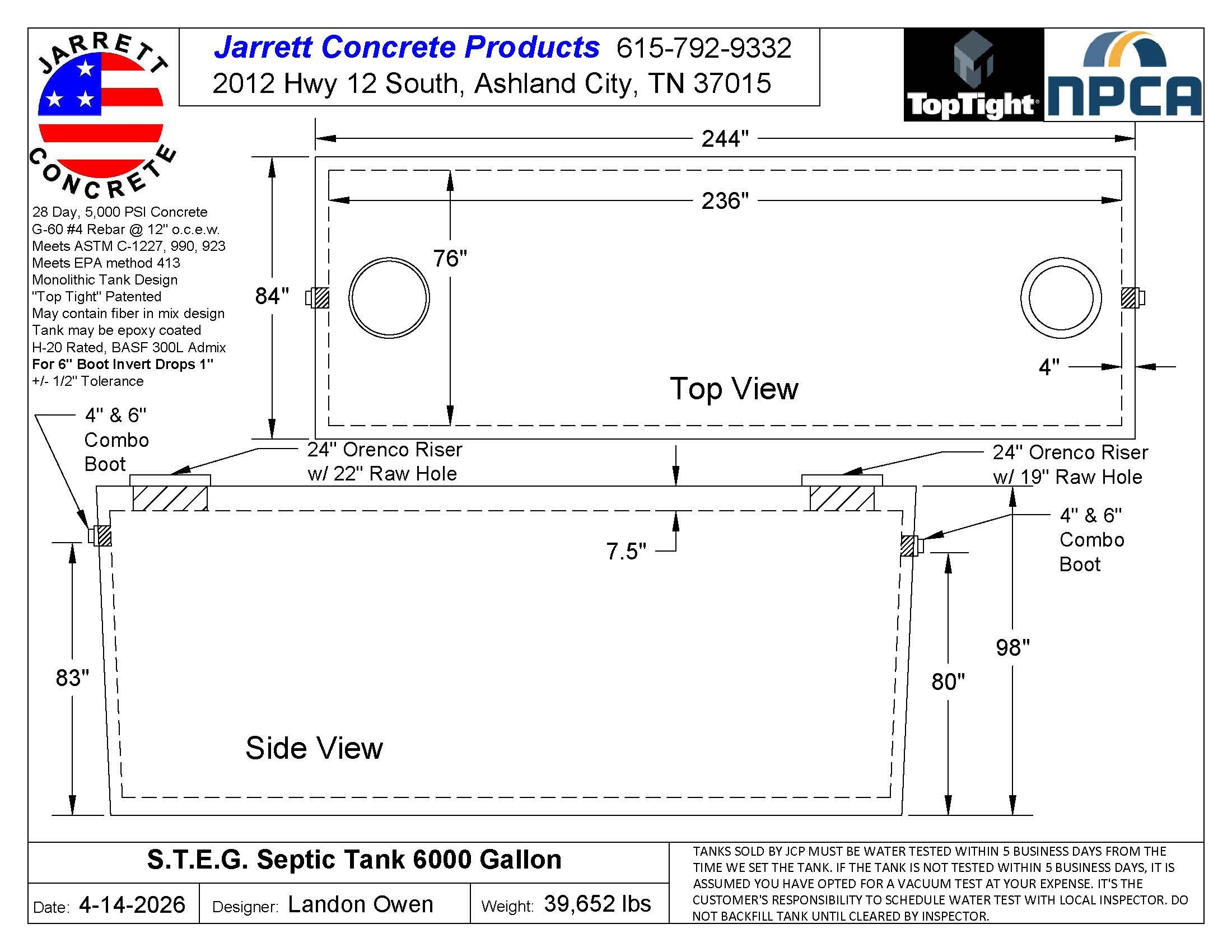 STEG Septic Tank 6000-_.pdf.jpg