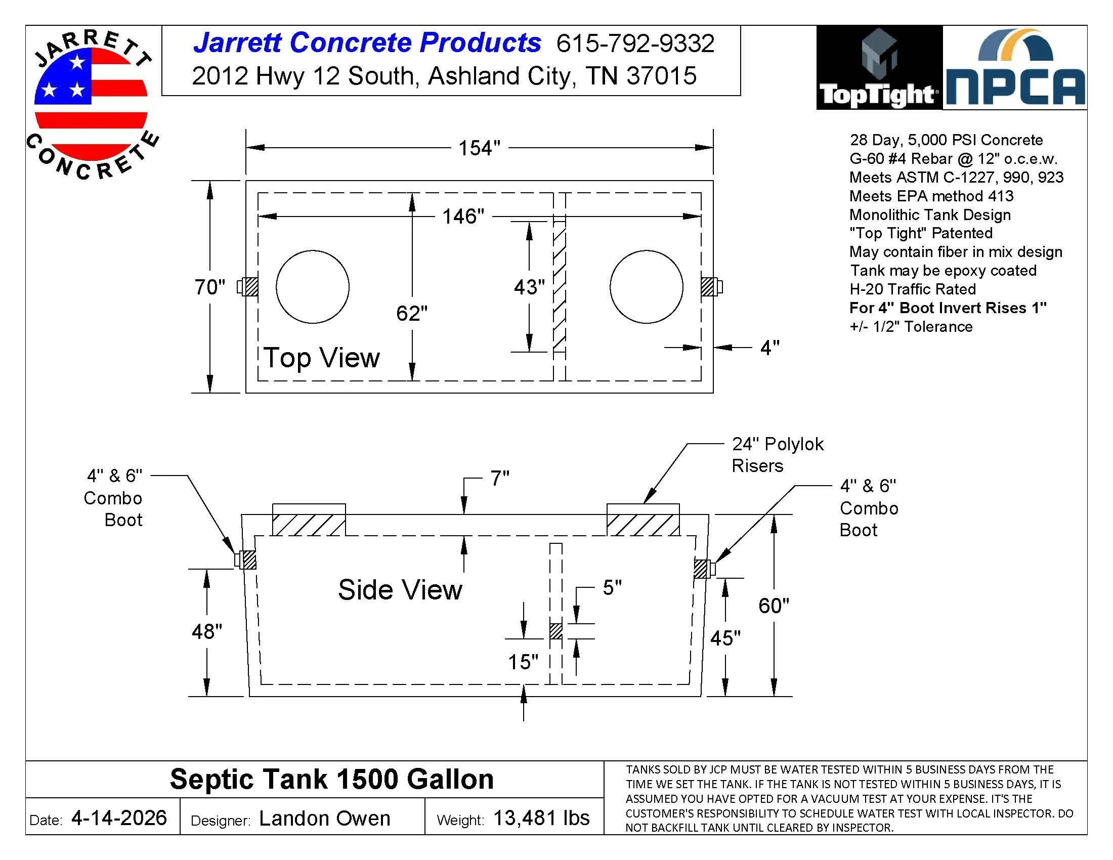 Septic Tank 1500-_.jpg