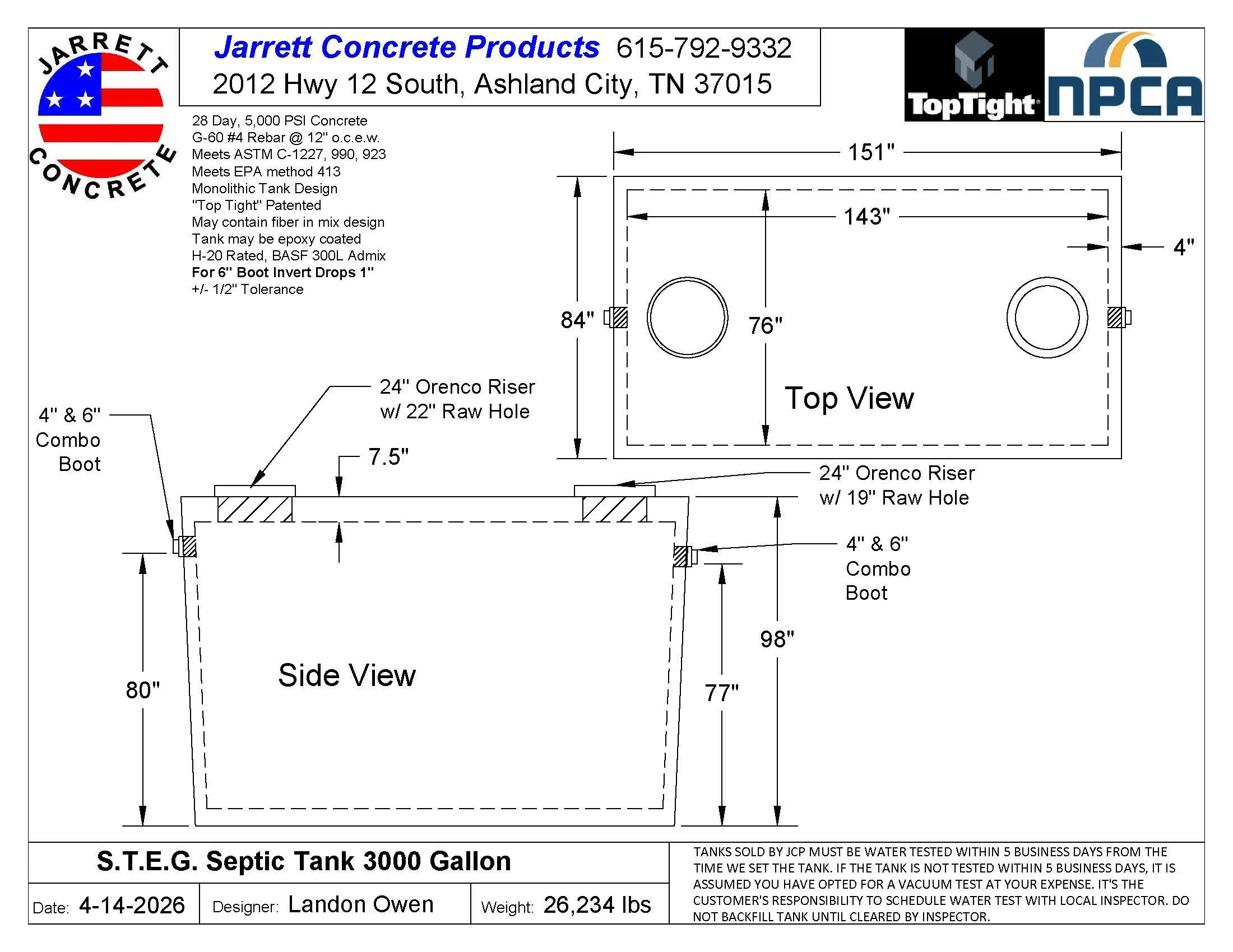 STEG Septic Tank 3000-_.pdf.jpg