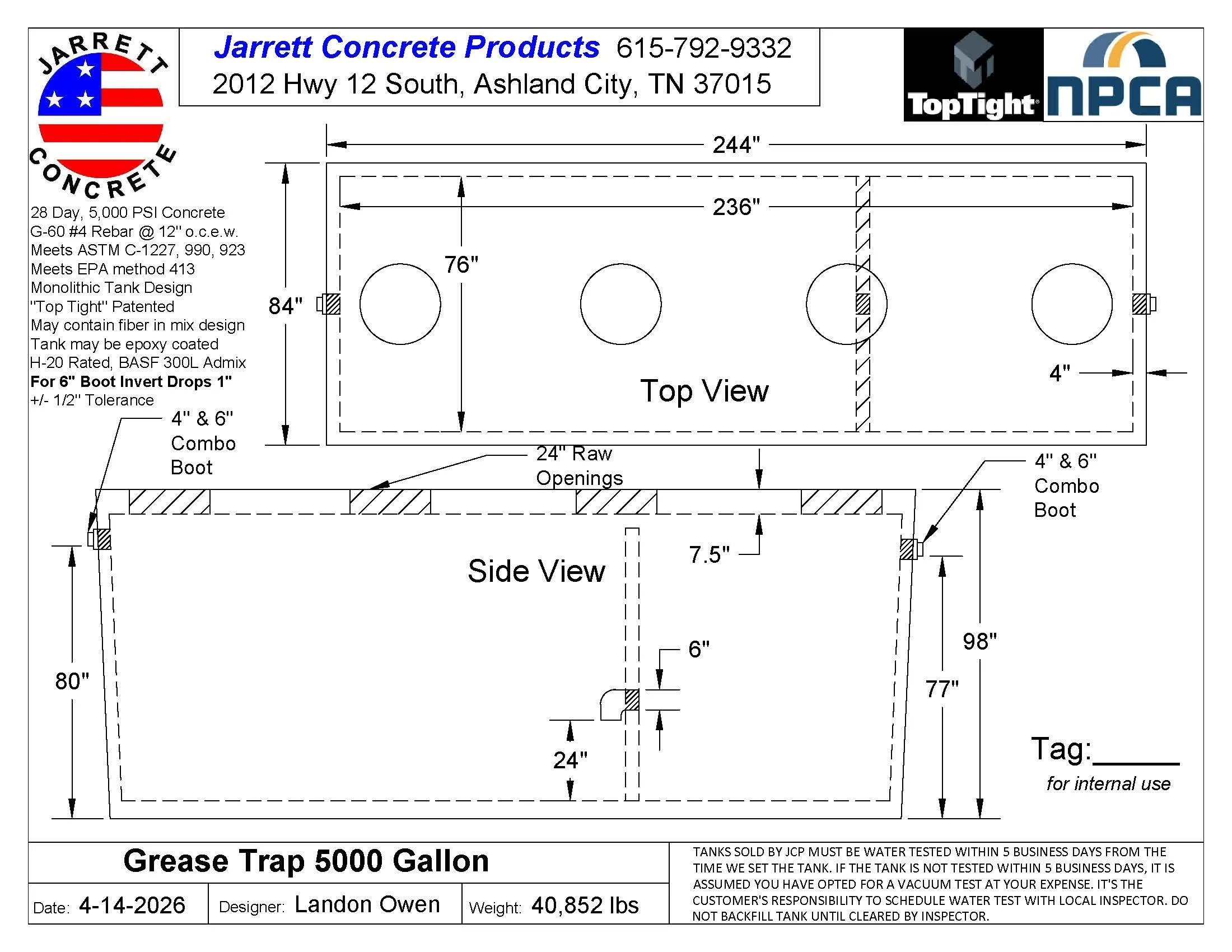 Grease Trap 5000-_.jpg