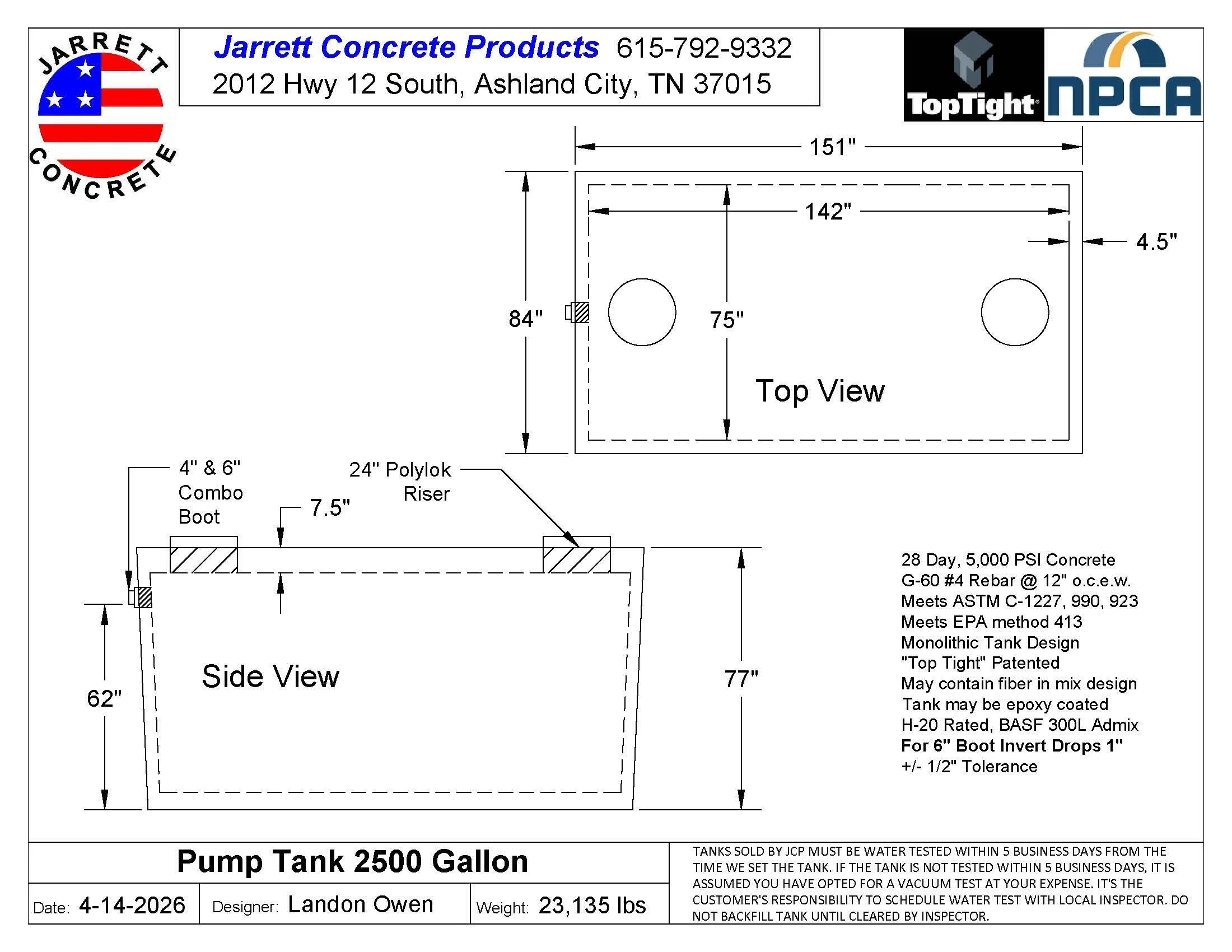 Pump Tank 2500.-_.pdf.jpg