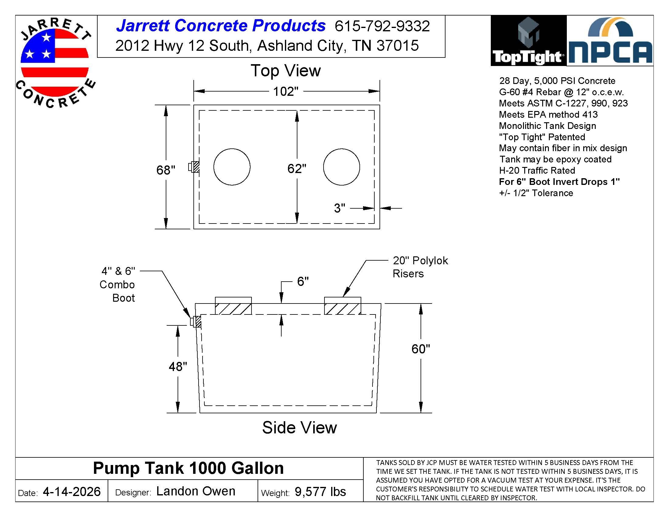 Pump Tank 1000-_.pdf.jpg