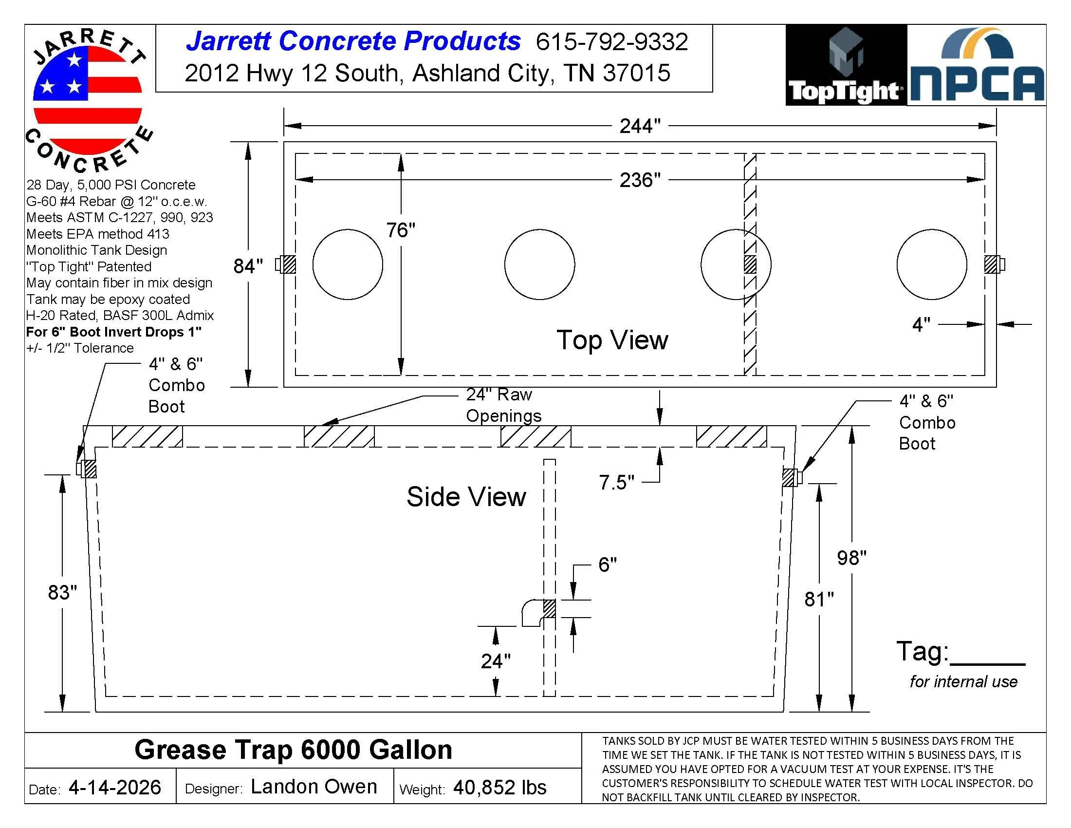 Grease Trap 6000-_.jpg