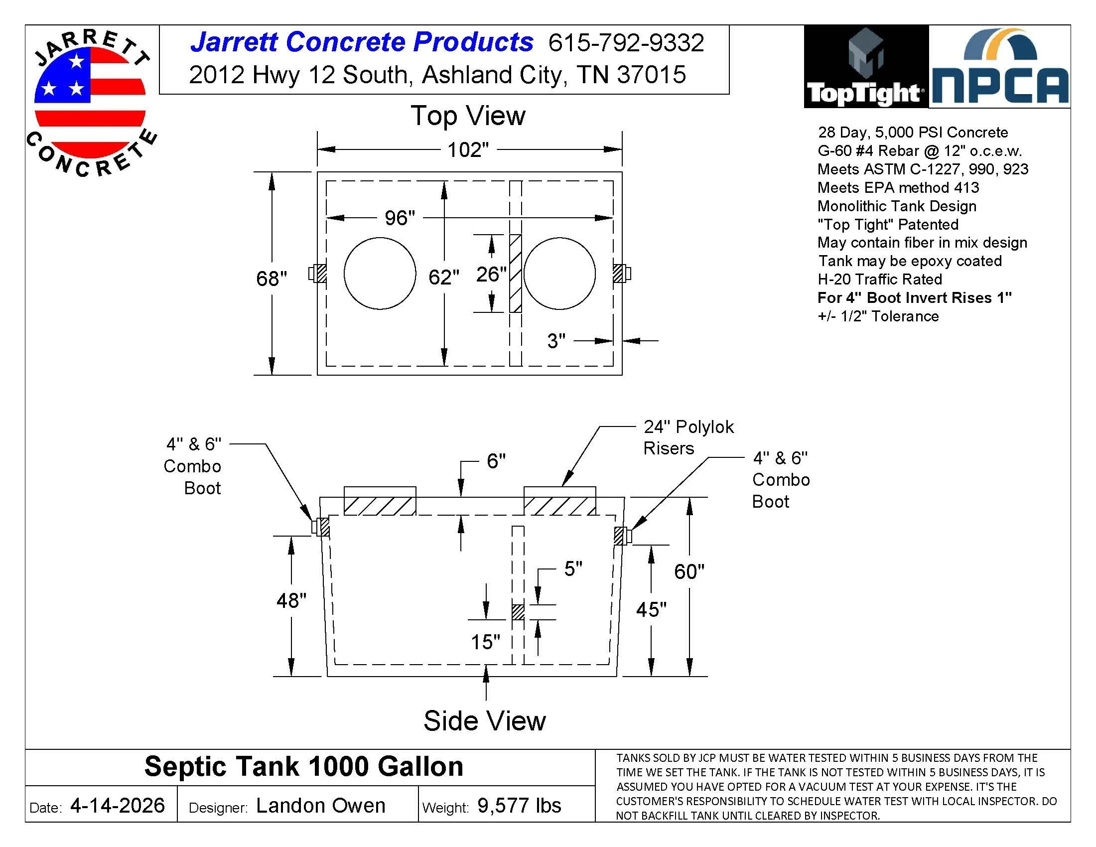 Septic Tank 1000-_.jpg