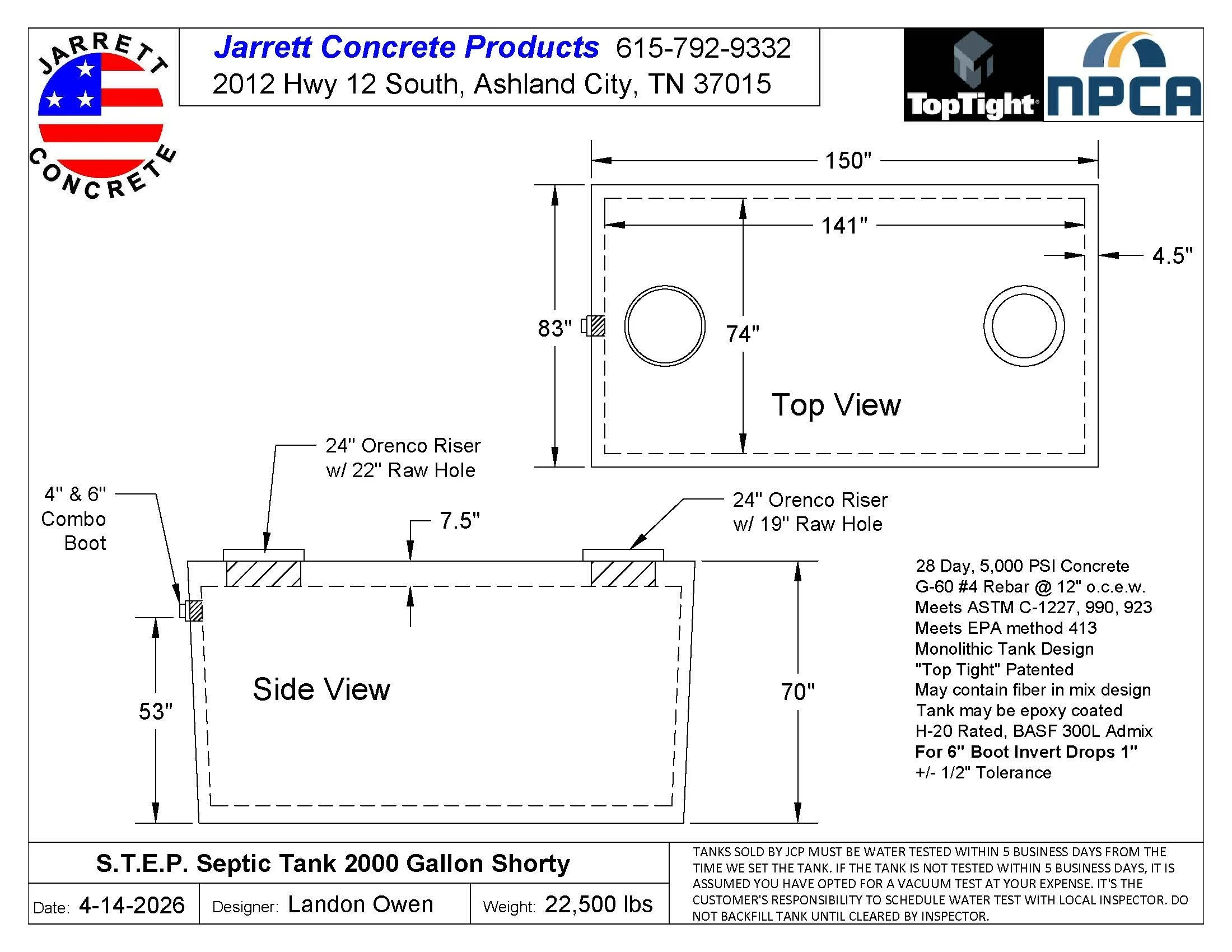 STEP Septic Tank 2000-_.pdf.jpg