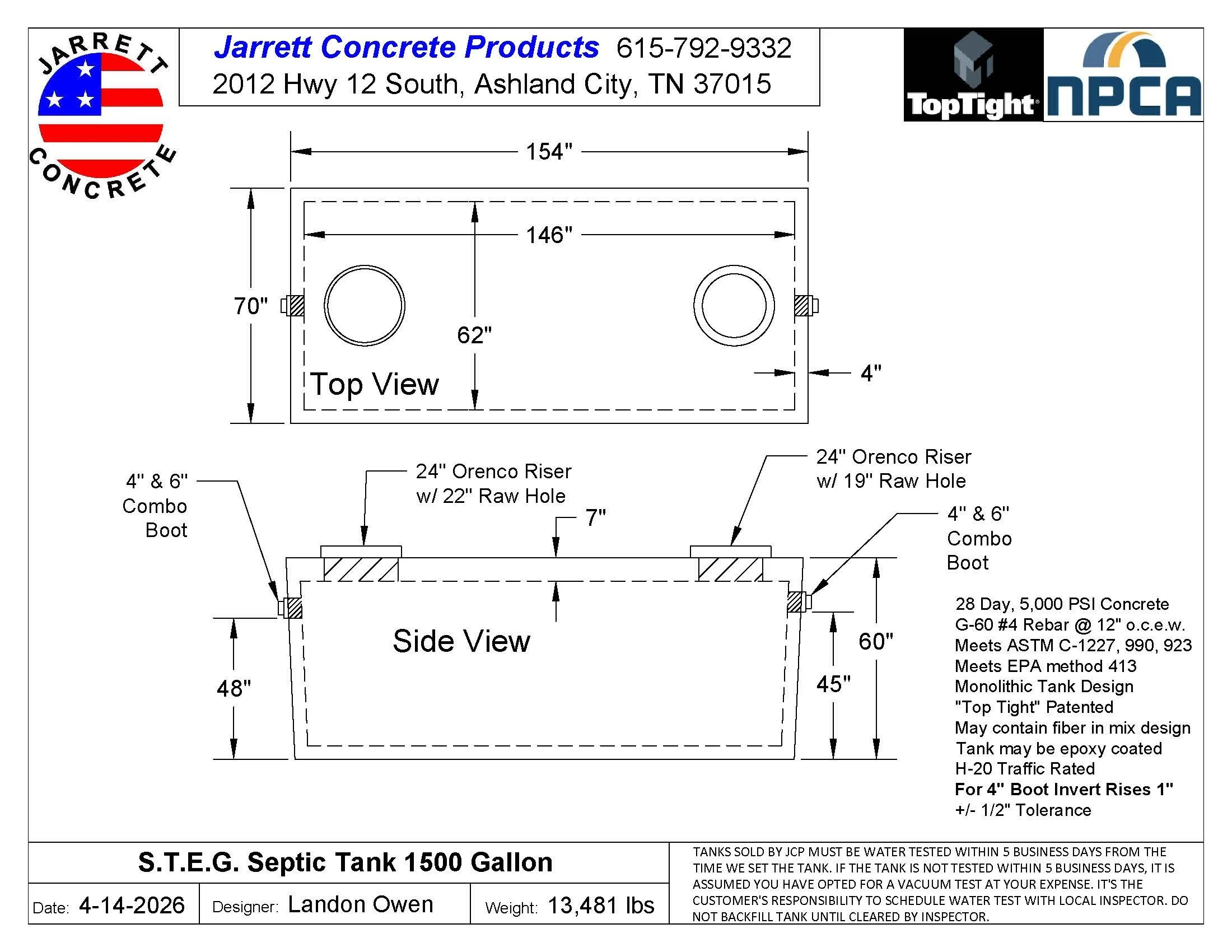 STEG Septic Tank 1500-_.pdf.jpg