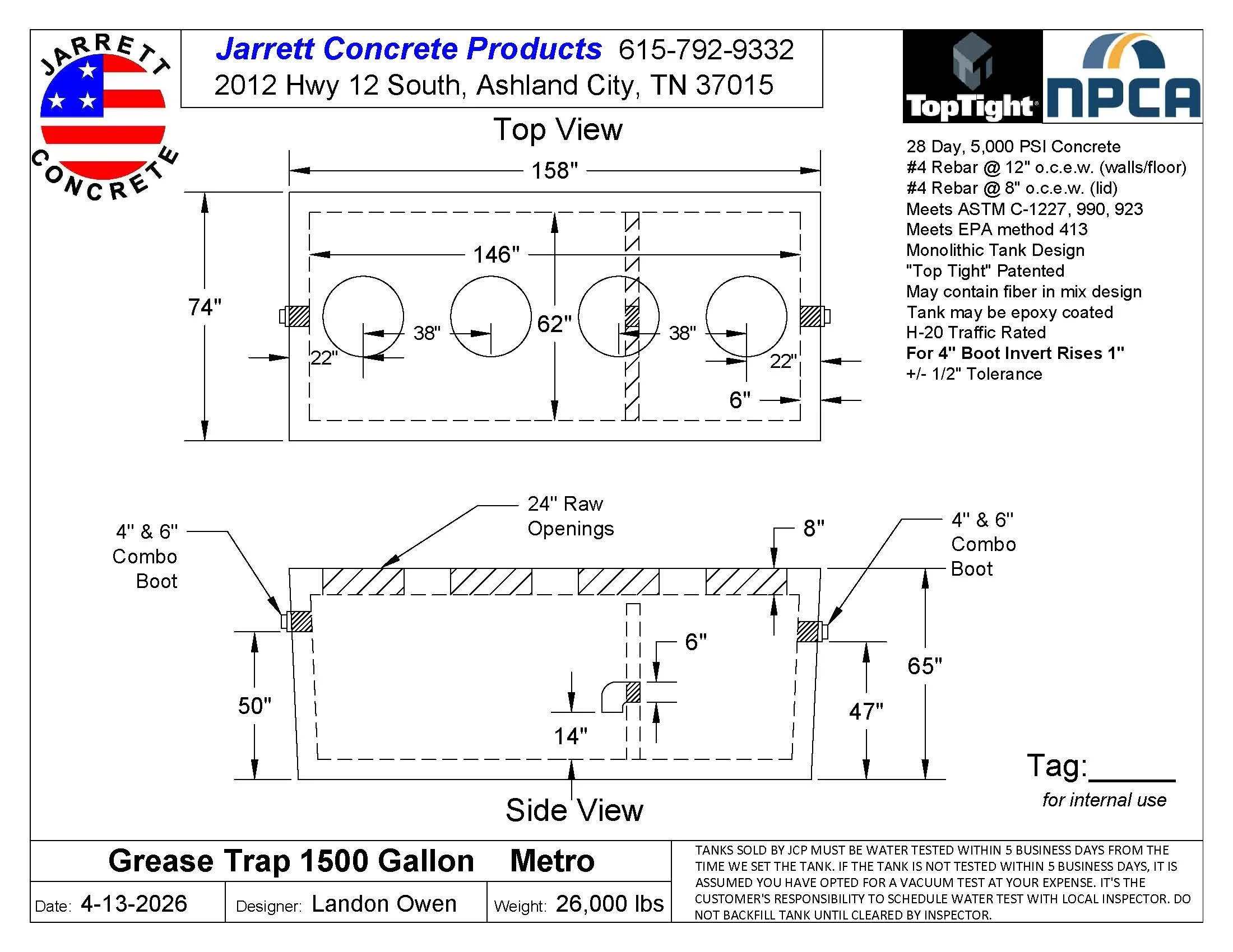 Grease Trap 1500 Metro-_.jpg