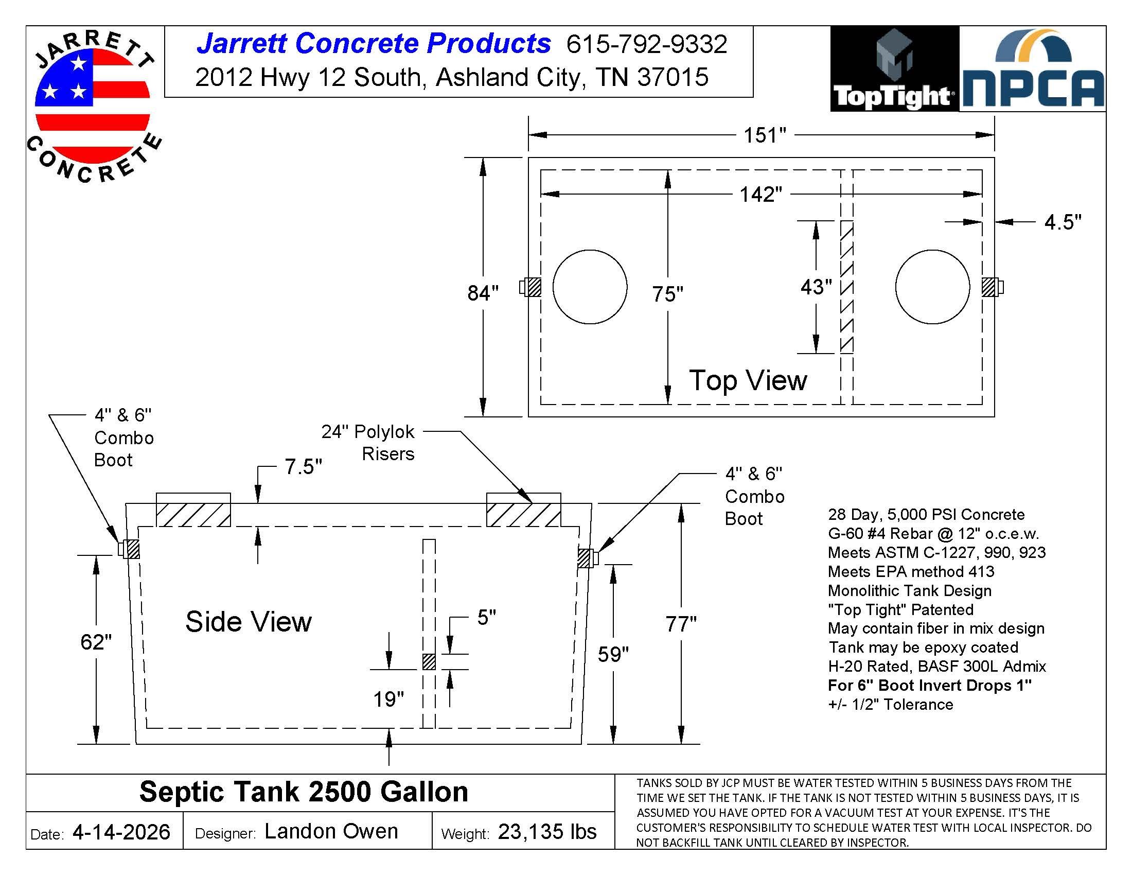 Septic Tank 2500.-_.jpg