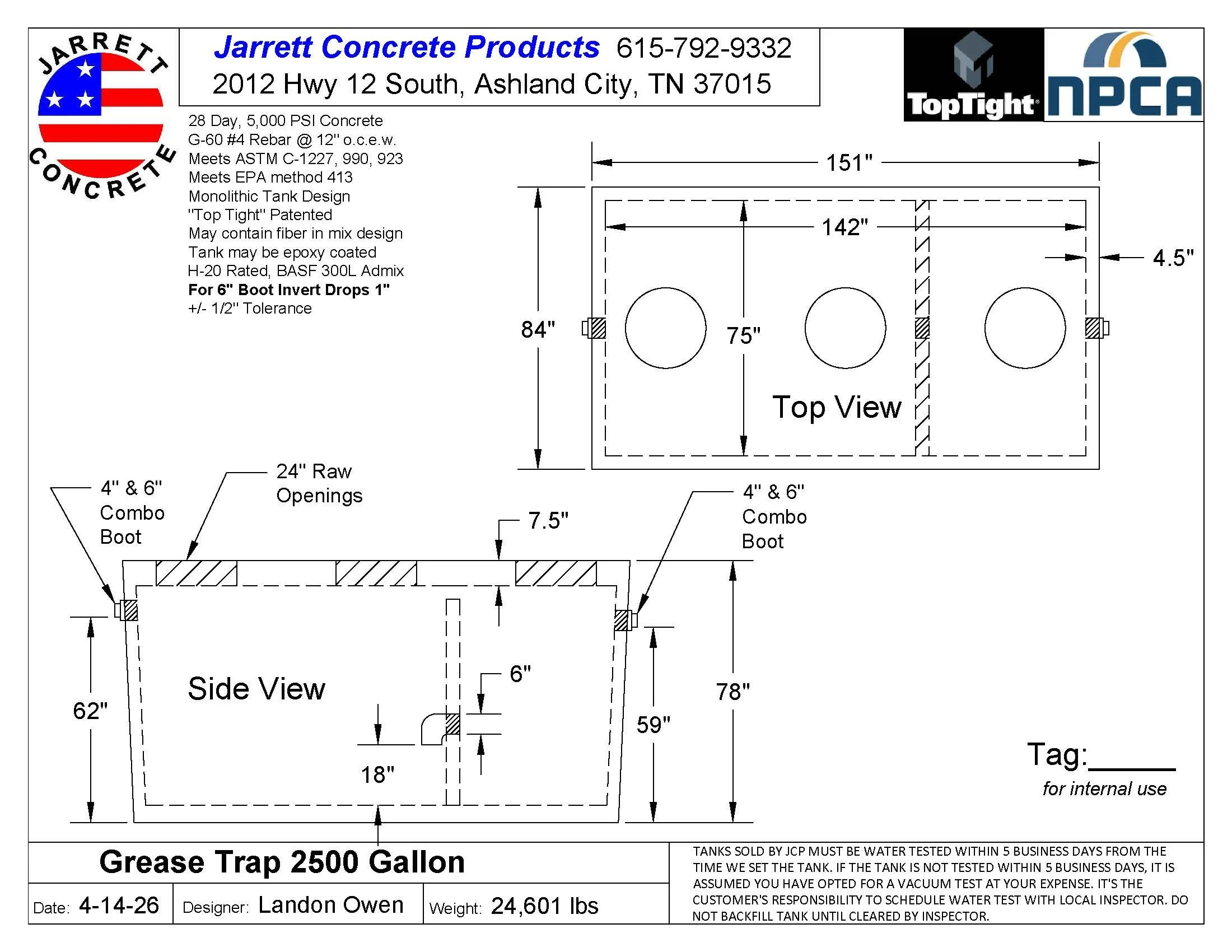 Grease Trap 2500-_.jpg
