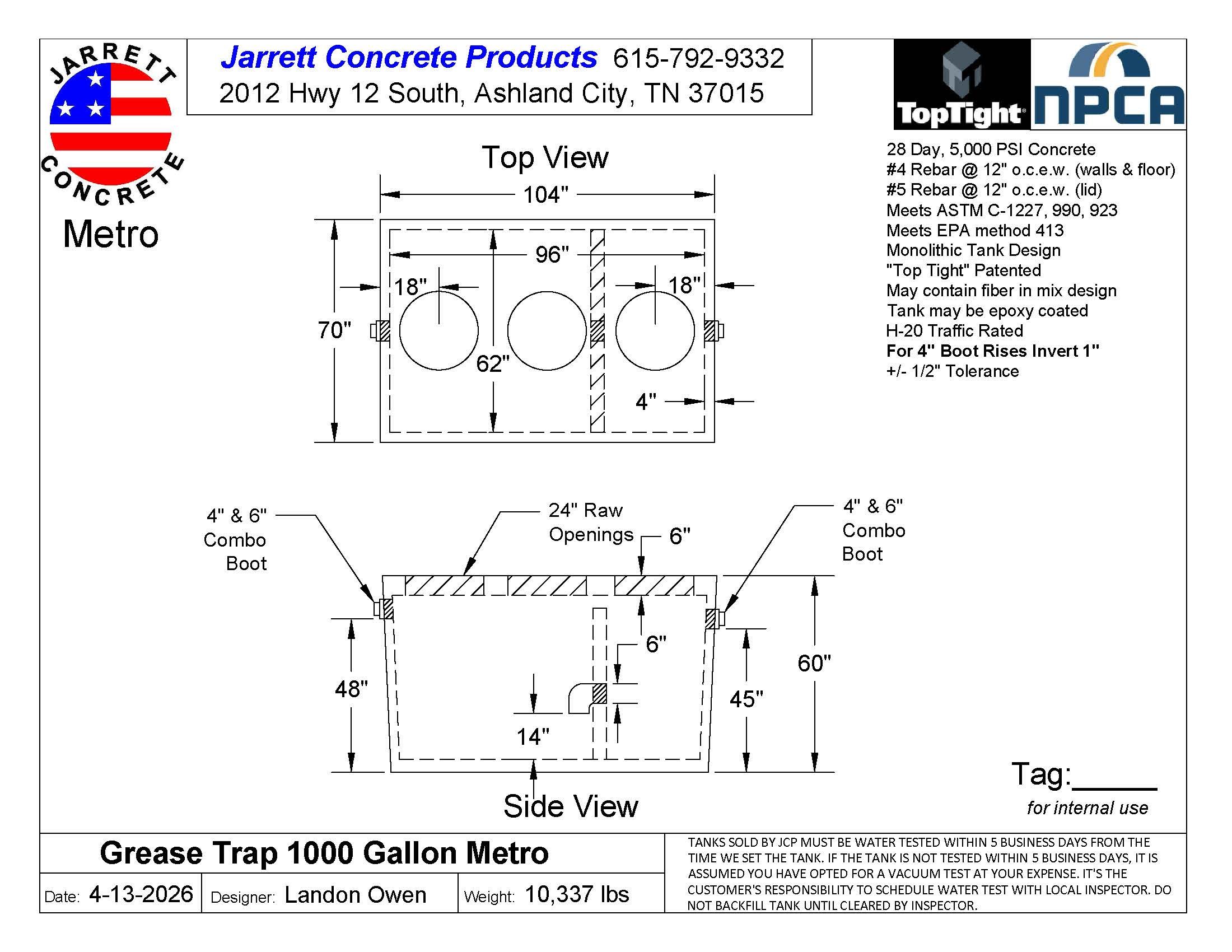 Grease Trap 1000 Metro-_.jpg