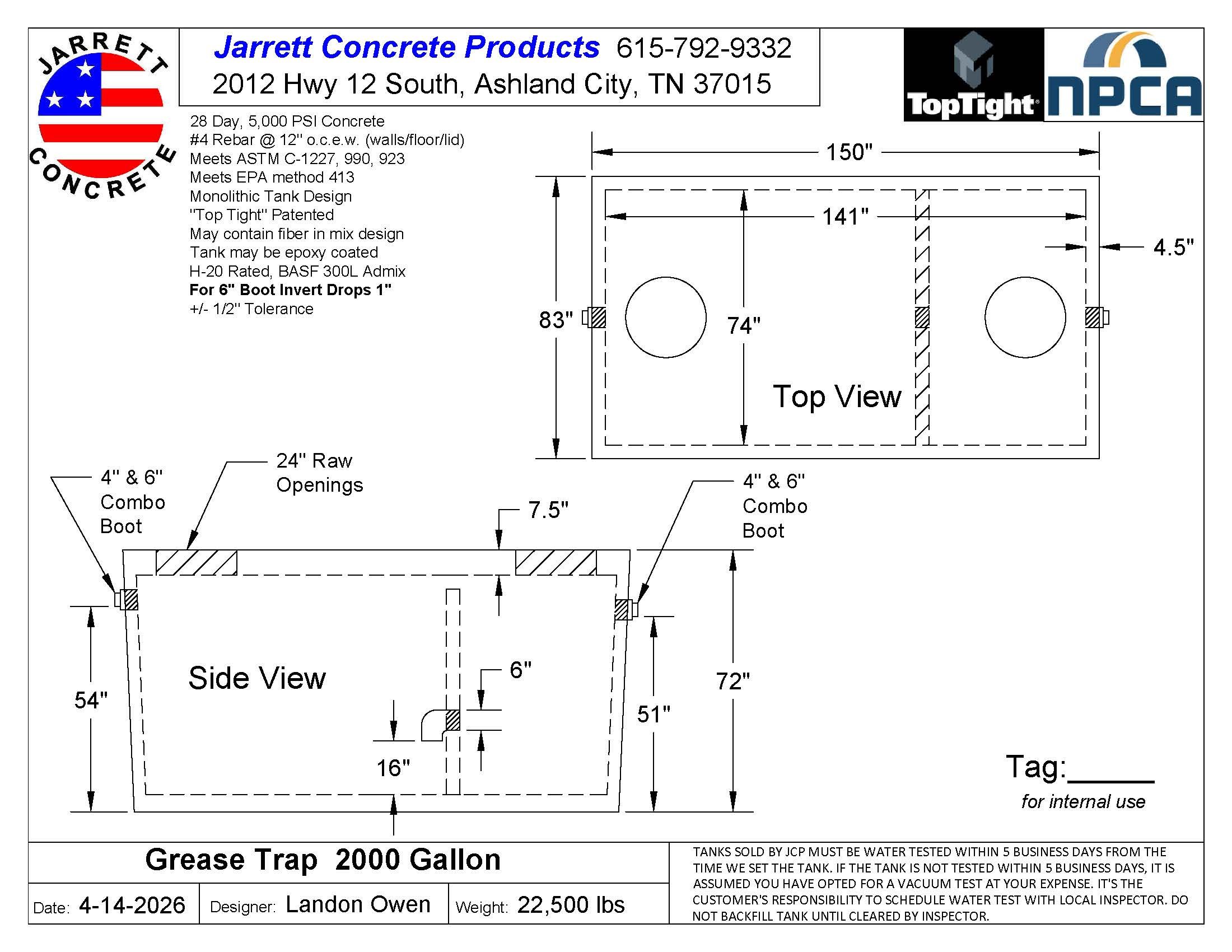 Grease Trap 2000-_.jpg
