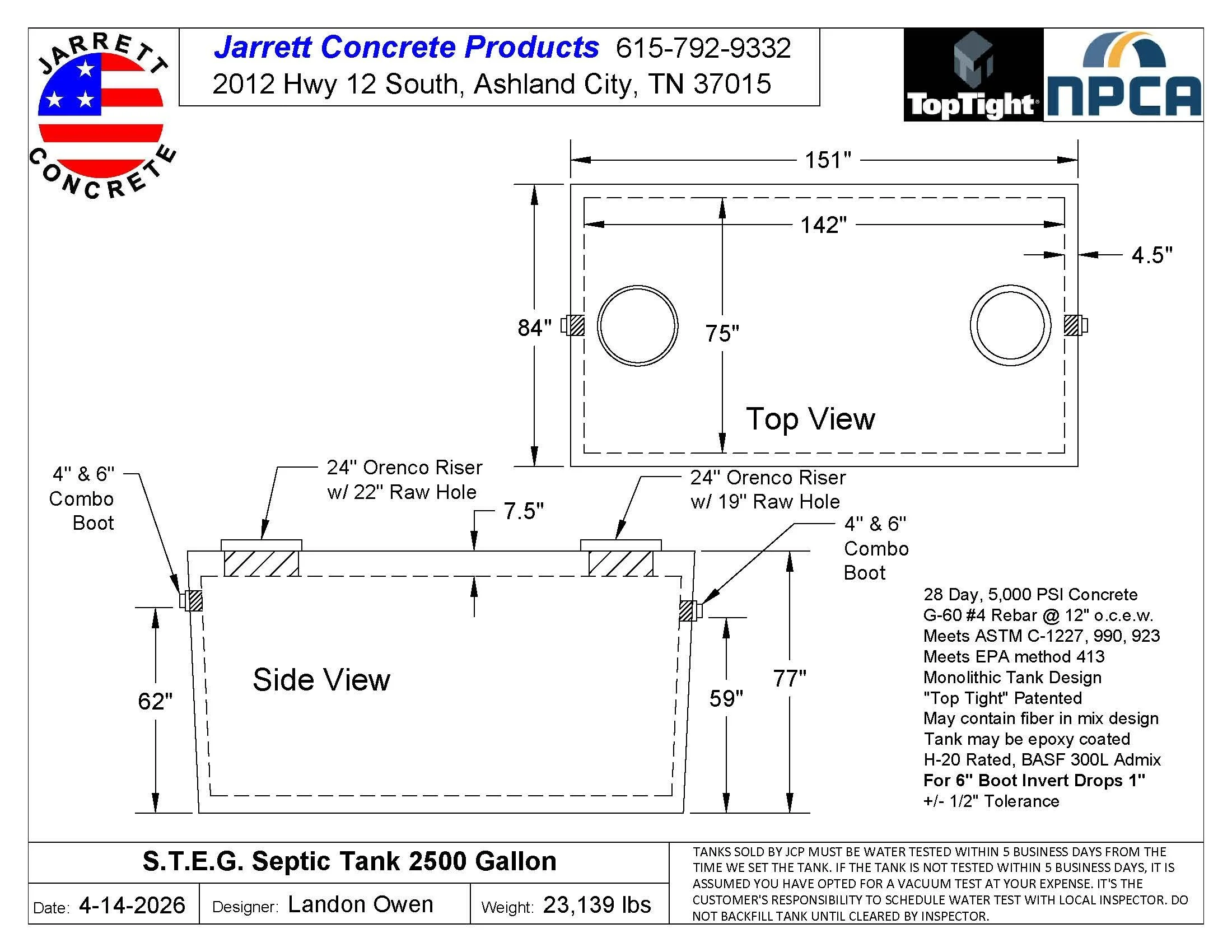 STEG Septic Tank 2500-_.pdf.jpg