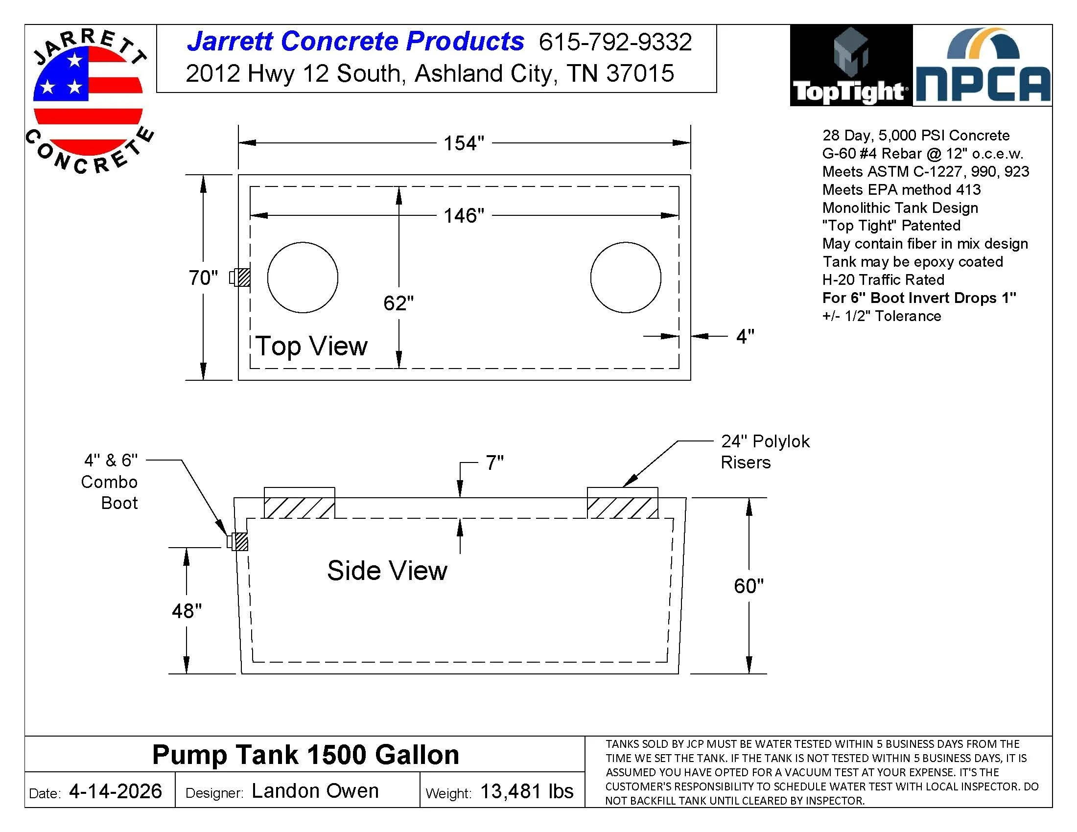 Pump Tank 1500-_.pdf.jpg