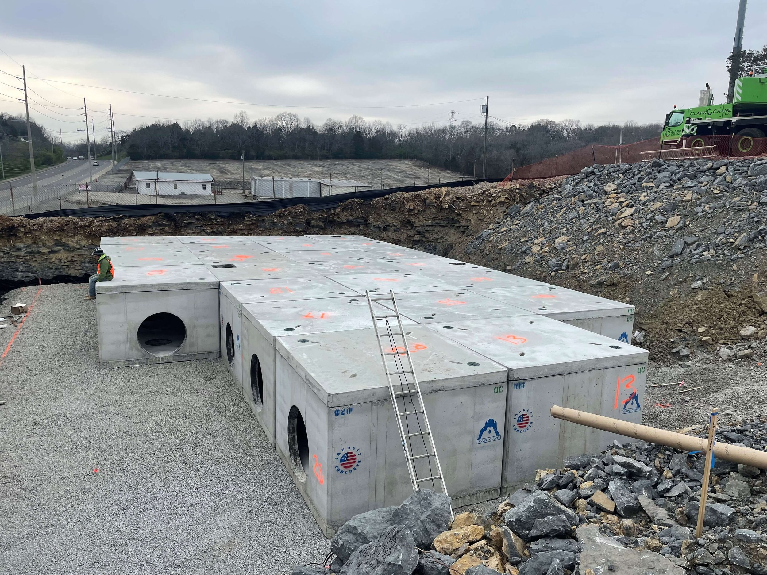 Jarrett-Concrete-Rain-Cave-Water-Detention-pod-2.jpg