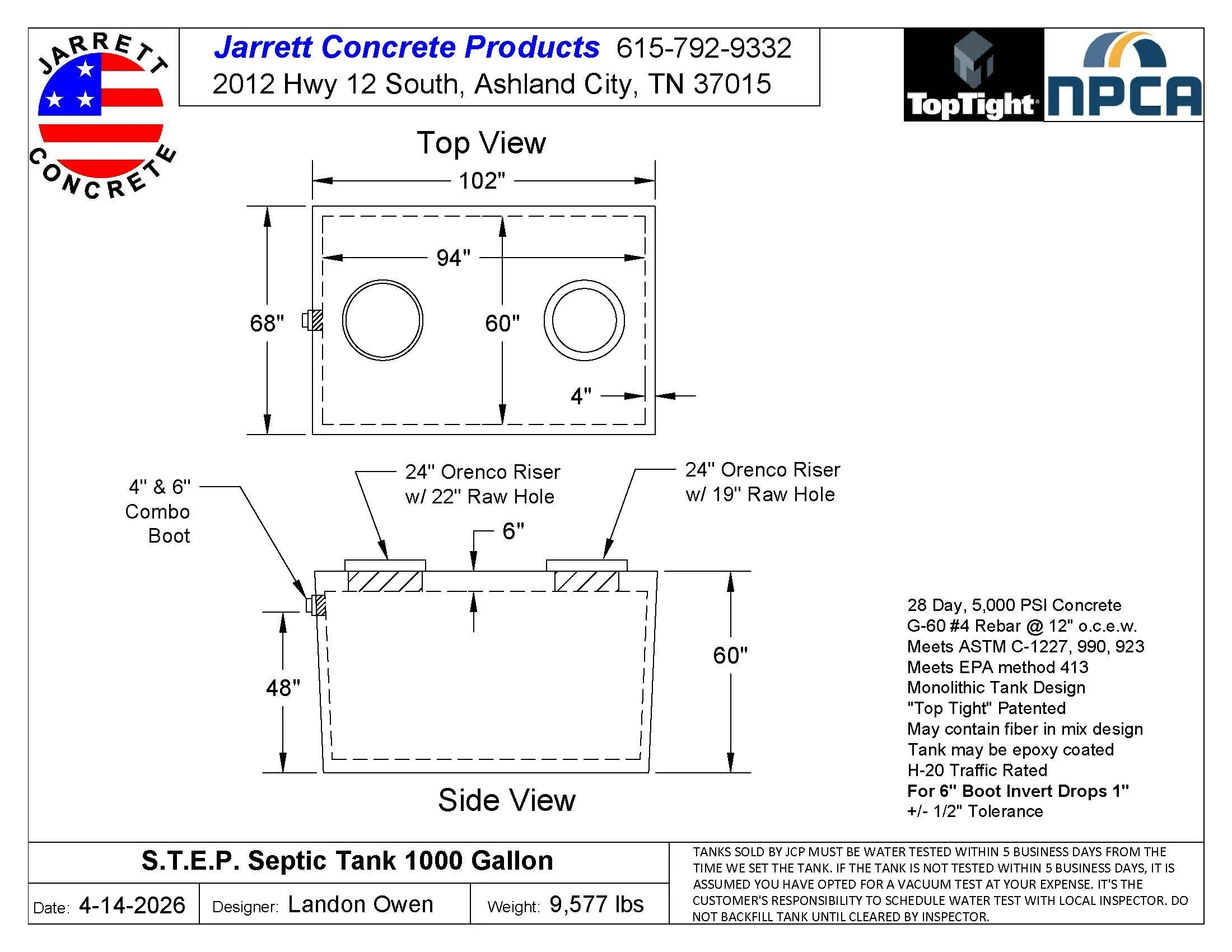 STEP Septic Tank 1000-_.pdf.jpg