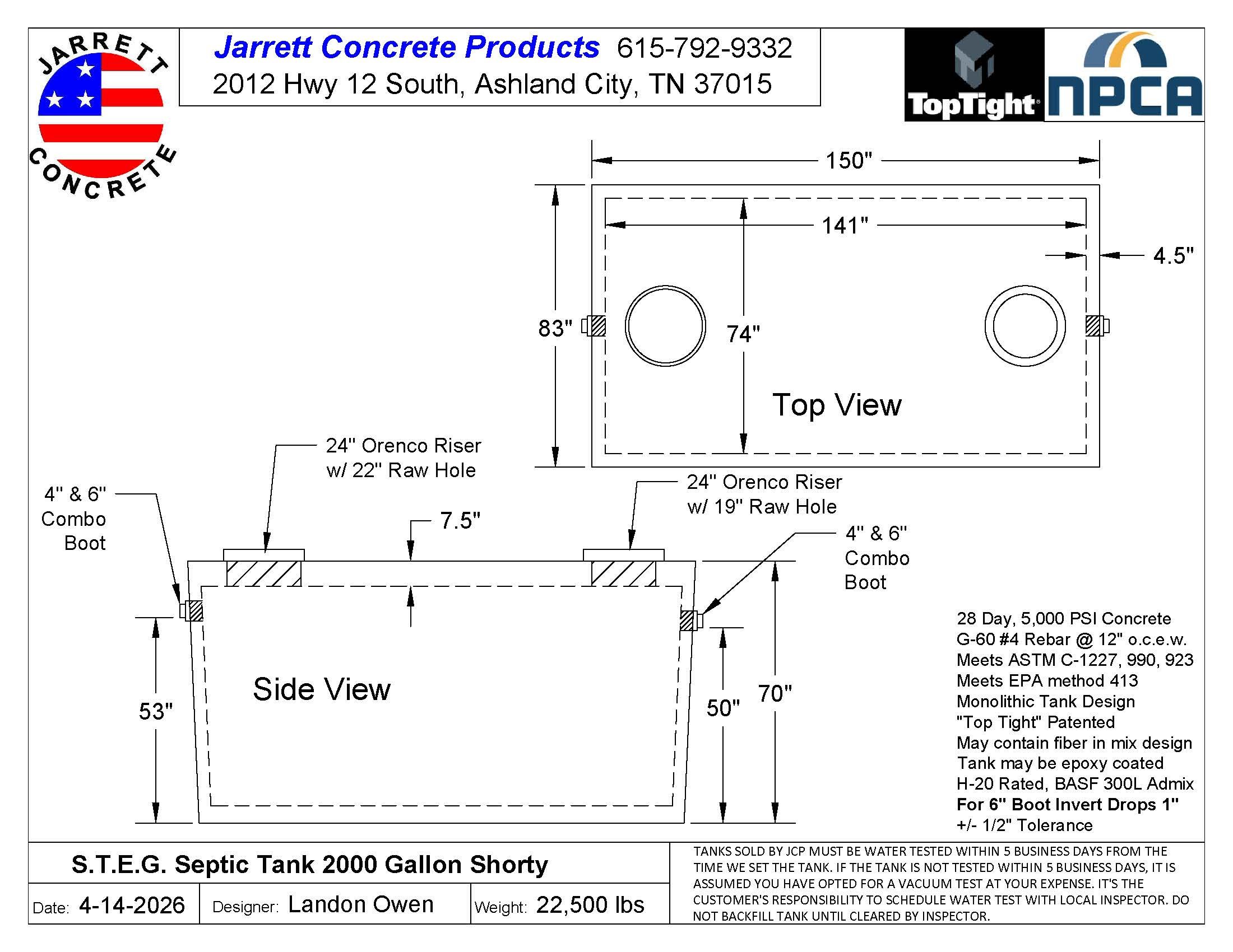 STEG Septic Tank 2000-_.pdf.jpg