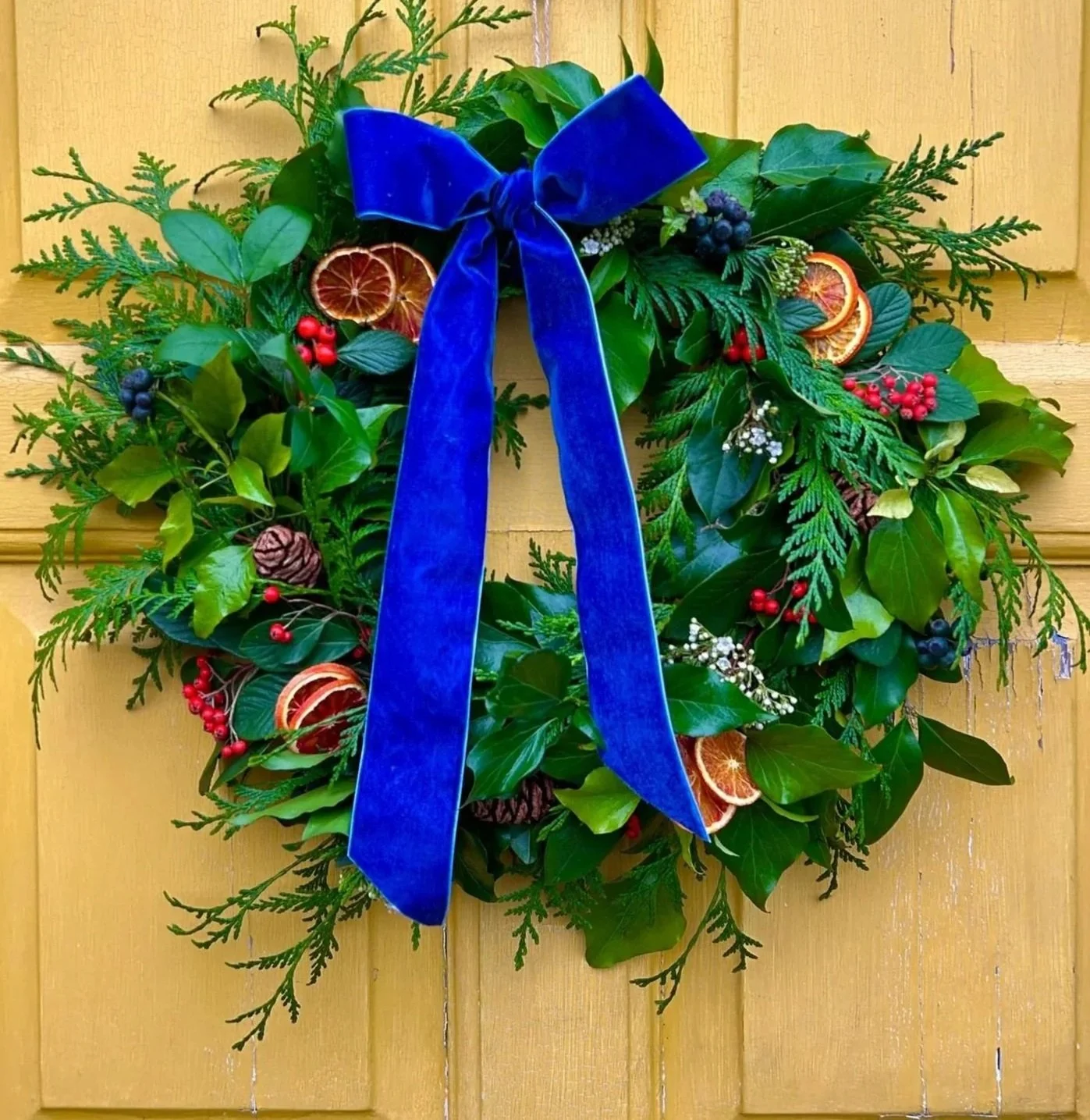 wreath%2Bpicture%2Bnew%2B.jpg