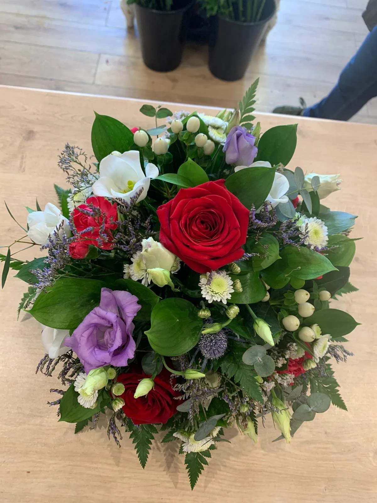posy flower.jpeg
