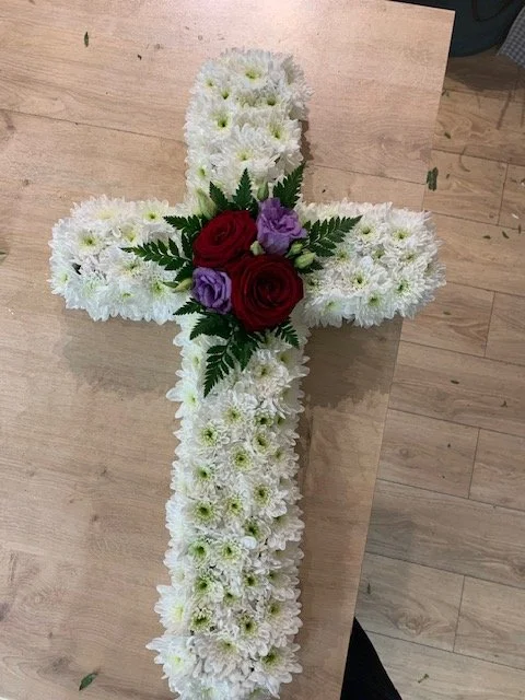 flower cross.jpg
