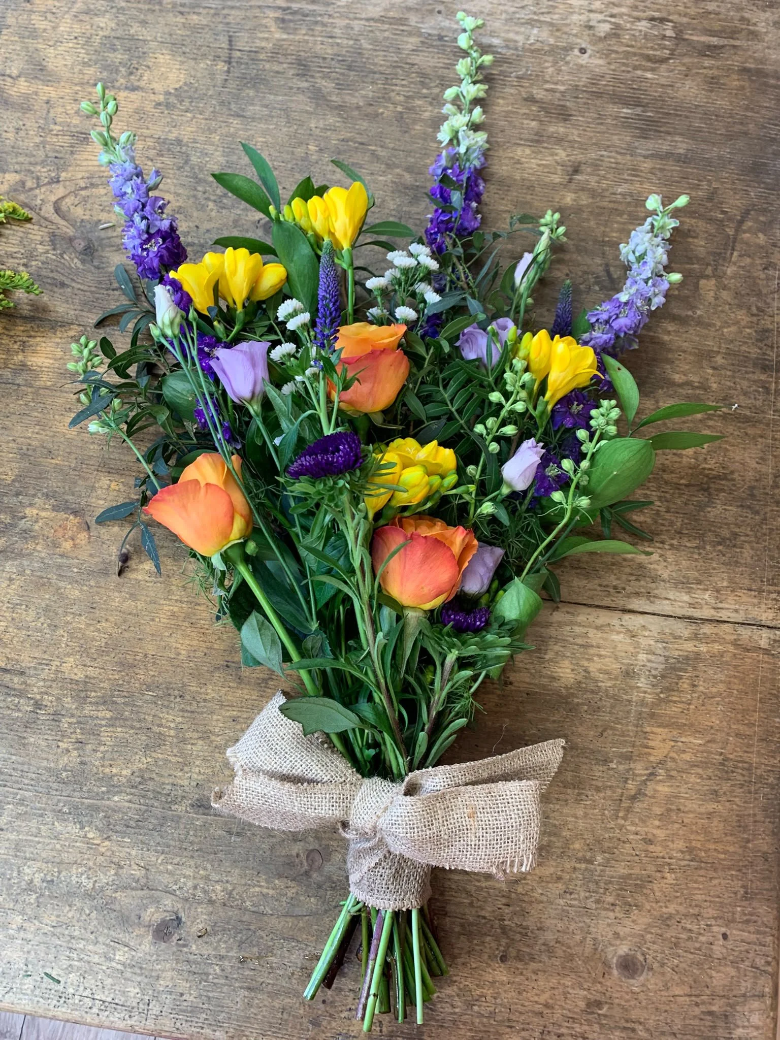 funeral flower 5.jpeg