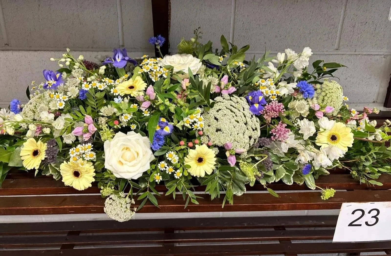 Coffin%2Bflower%2Bone.jpg
