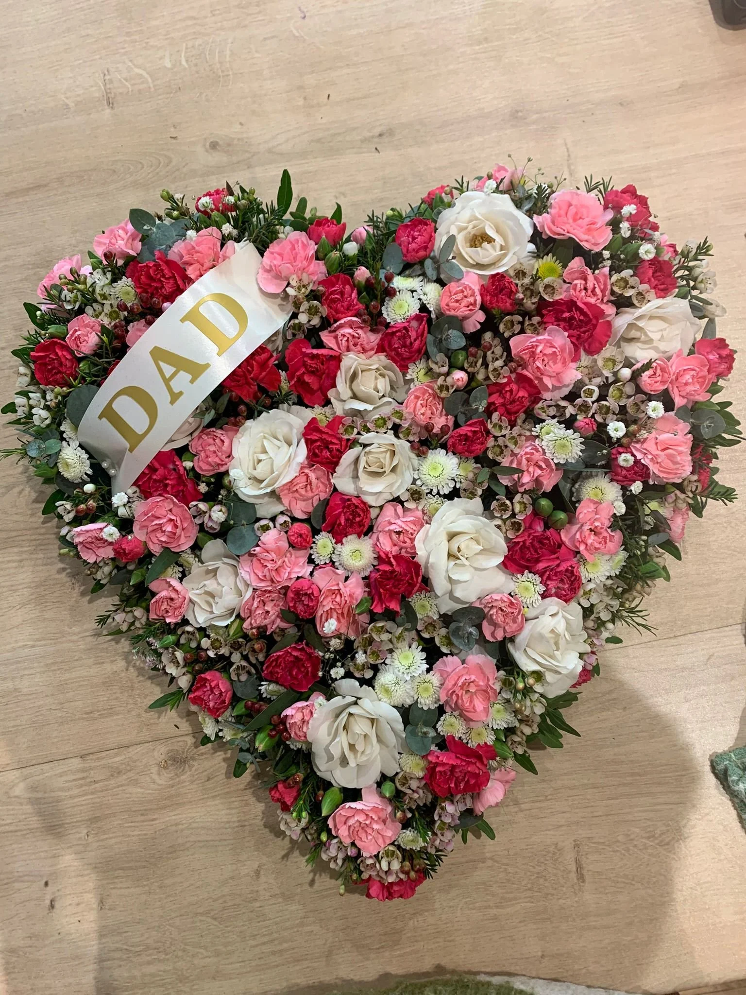 heart with name.jpeg