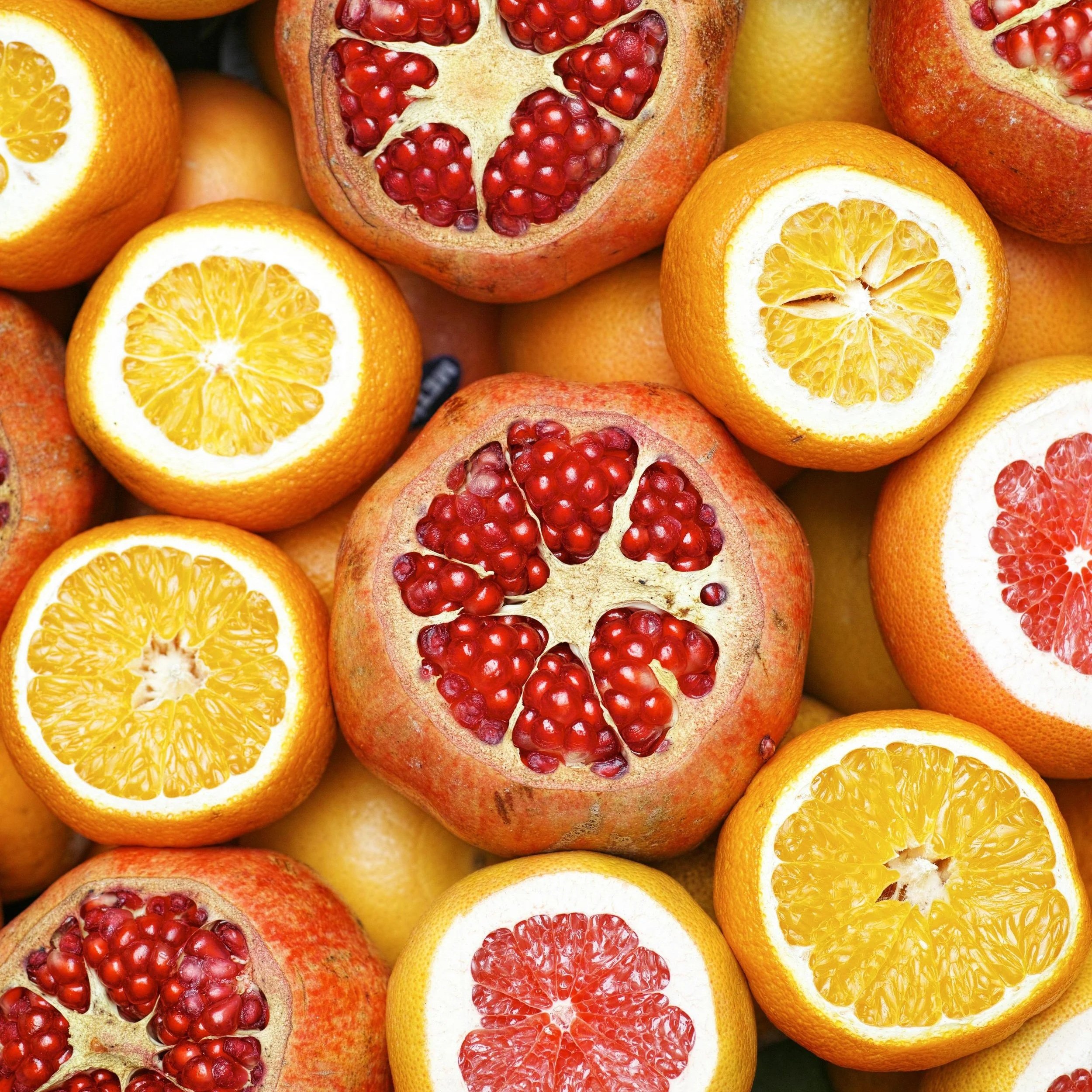 The Future of Aging Gracefully: How Regenerative Aesthetic Medicine SupportsLongevity