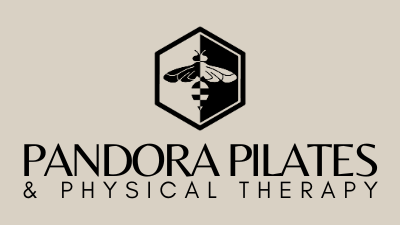 Pandora Pilates & Physical Therapy — Pilates Studio and Physical Therapy in Coral Gables, Miami