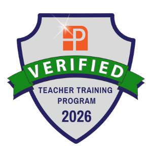 NPCP Verified Teacher Training Program 2026 — Pandora Pilates Movement Academy Miami