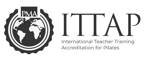 PMA ITTAP-Accredited Pilates Teacher Training Program — Pandora Pilates Movement Academy Miami