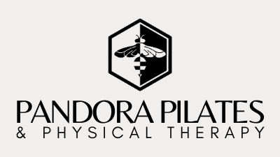 Pandora Pilates & Physical Therapy — Pilates Studio and Physical Therapy in Coral Gables, Miami