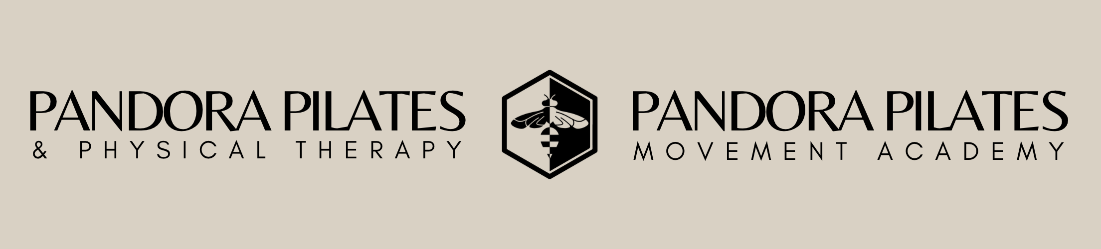 Pandora Pilates & Physical Therapy — Pilates Studio, Physical Therapy, and Pilates Academy in Coral Gables, Miami