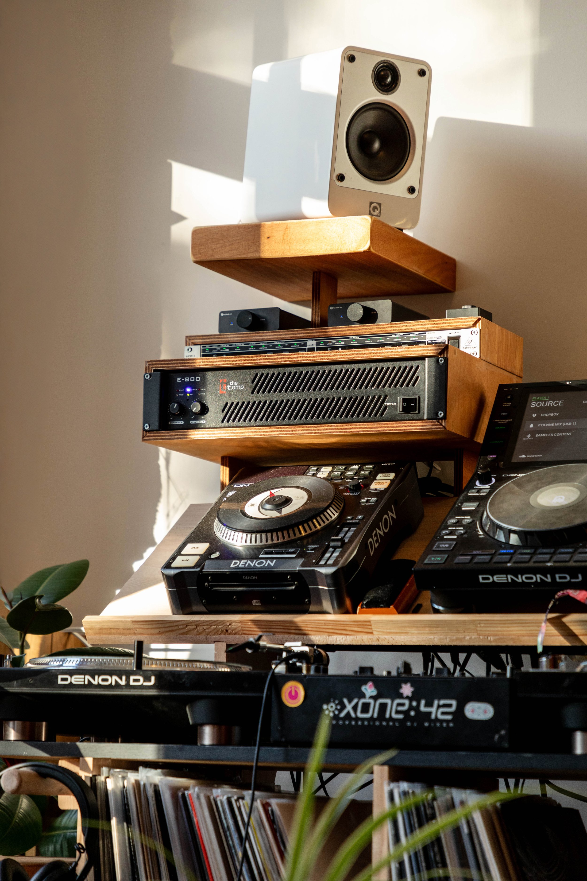 Platines (11).jpg
