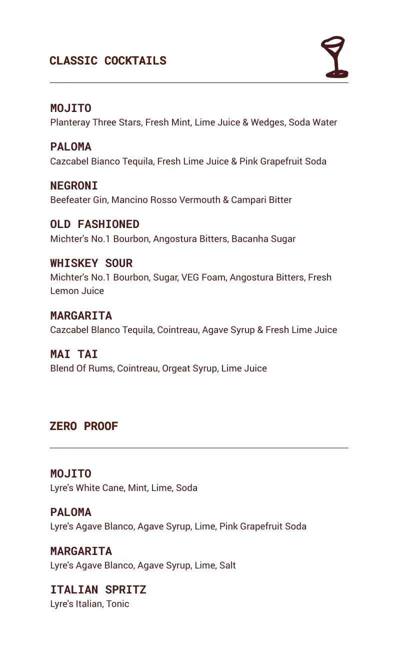 drinks-menu-page-3.webp
