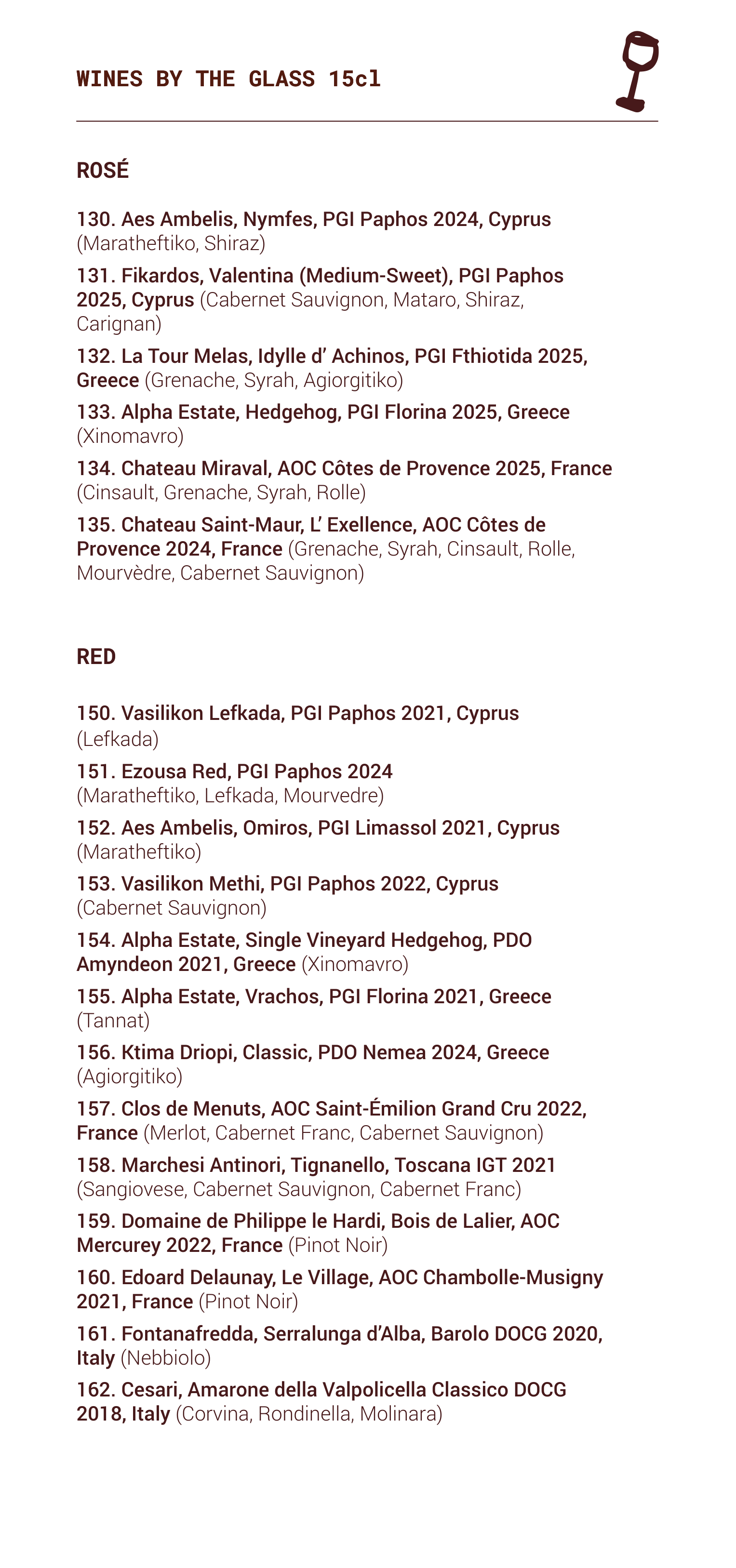 wine-menu-website-004.png